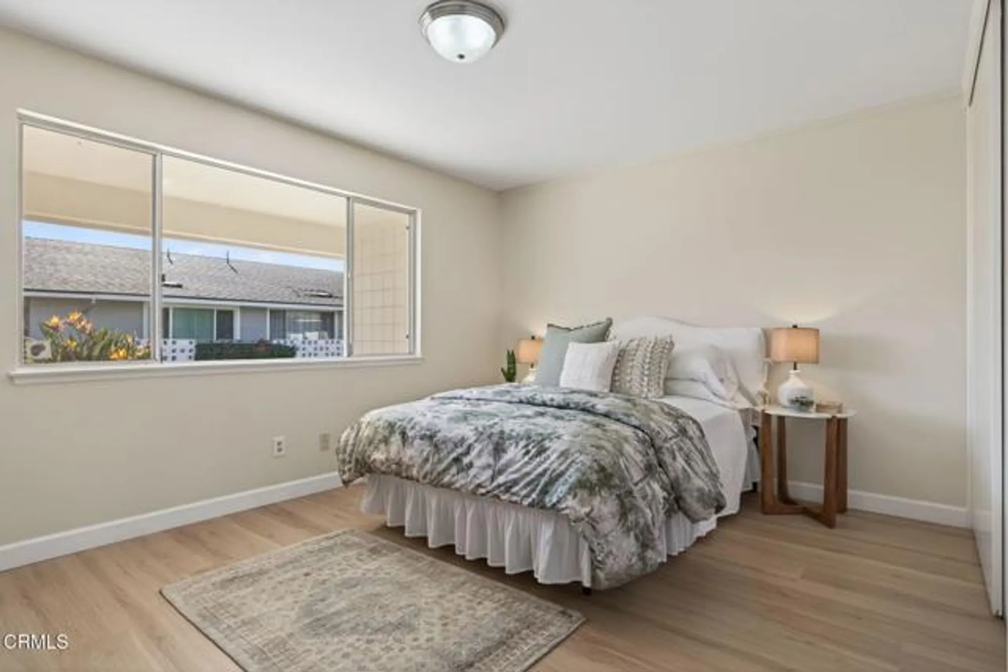 Property Slideshow image 28 of 60 | 135 e fiesta grn, Port Hueneme, CA, 93041