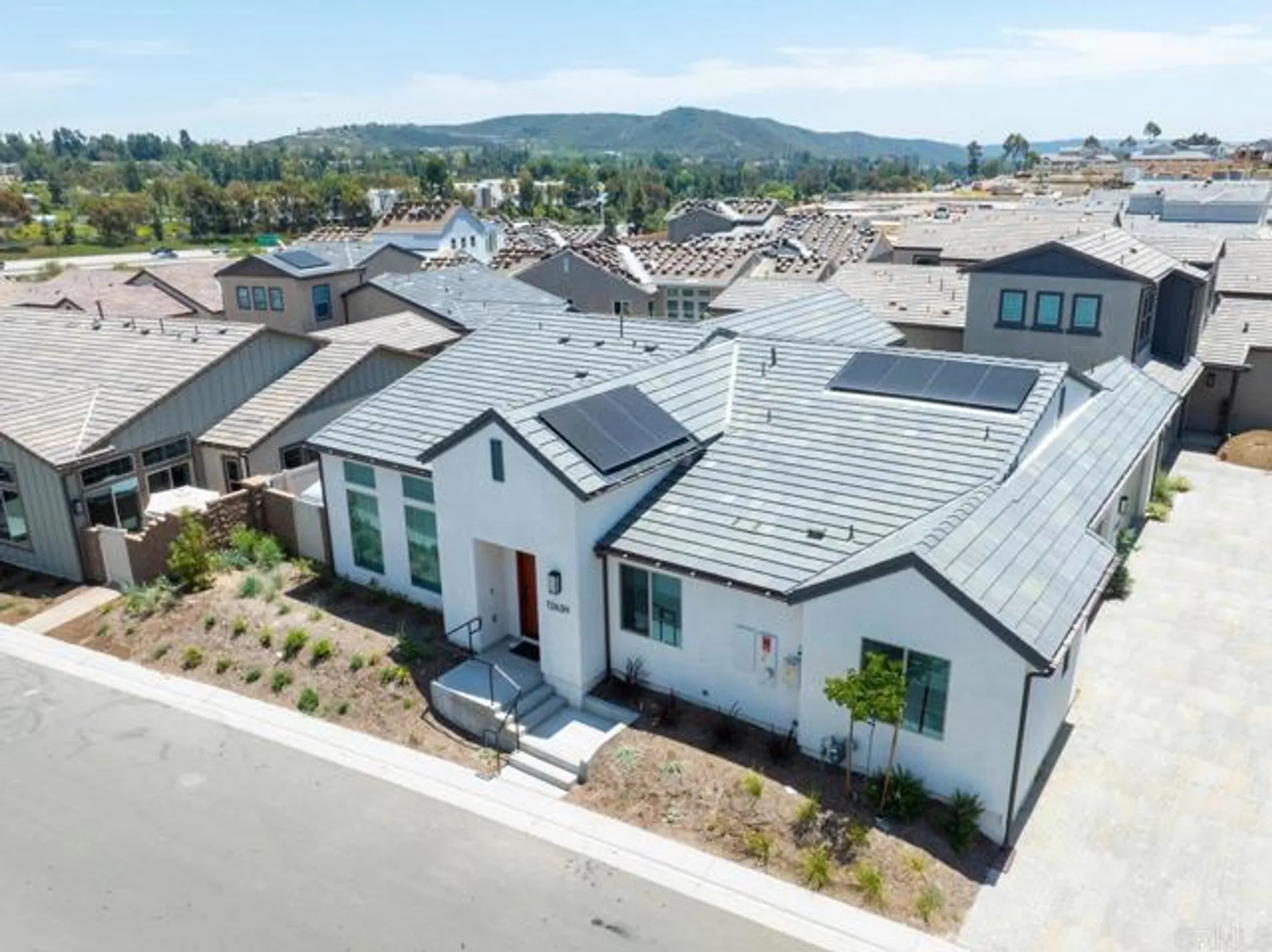 Property Slideshow image 51 of 54 | 12639 elizabeth way, San Diego, CA, 92129