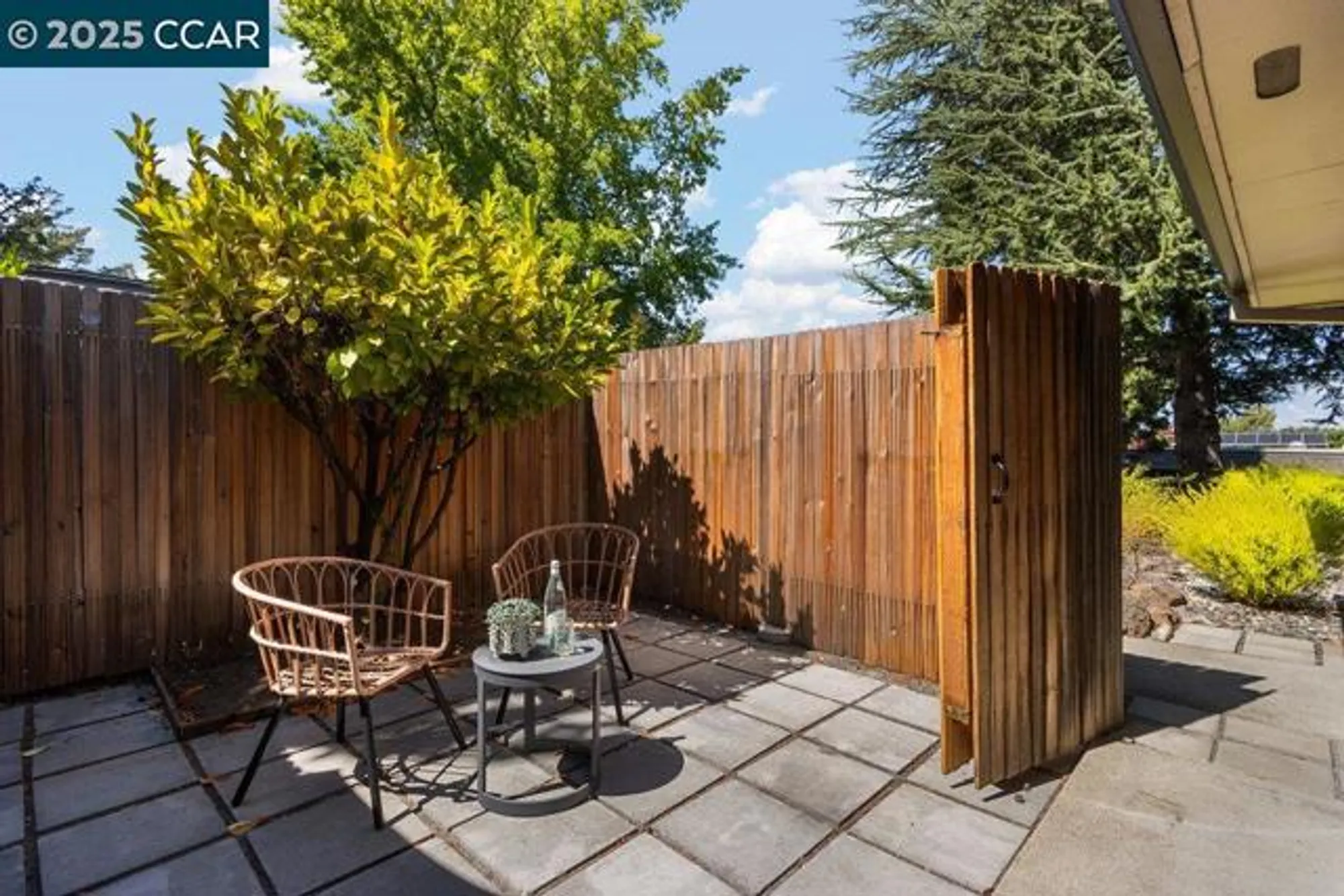 Property Slideshow image 34 of 46 | 1932 ptarmigan dr 3, Walnut Creek, CA, 94595