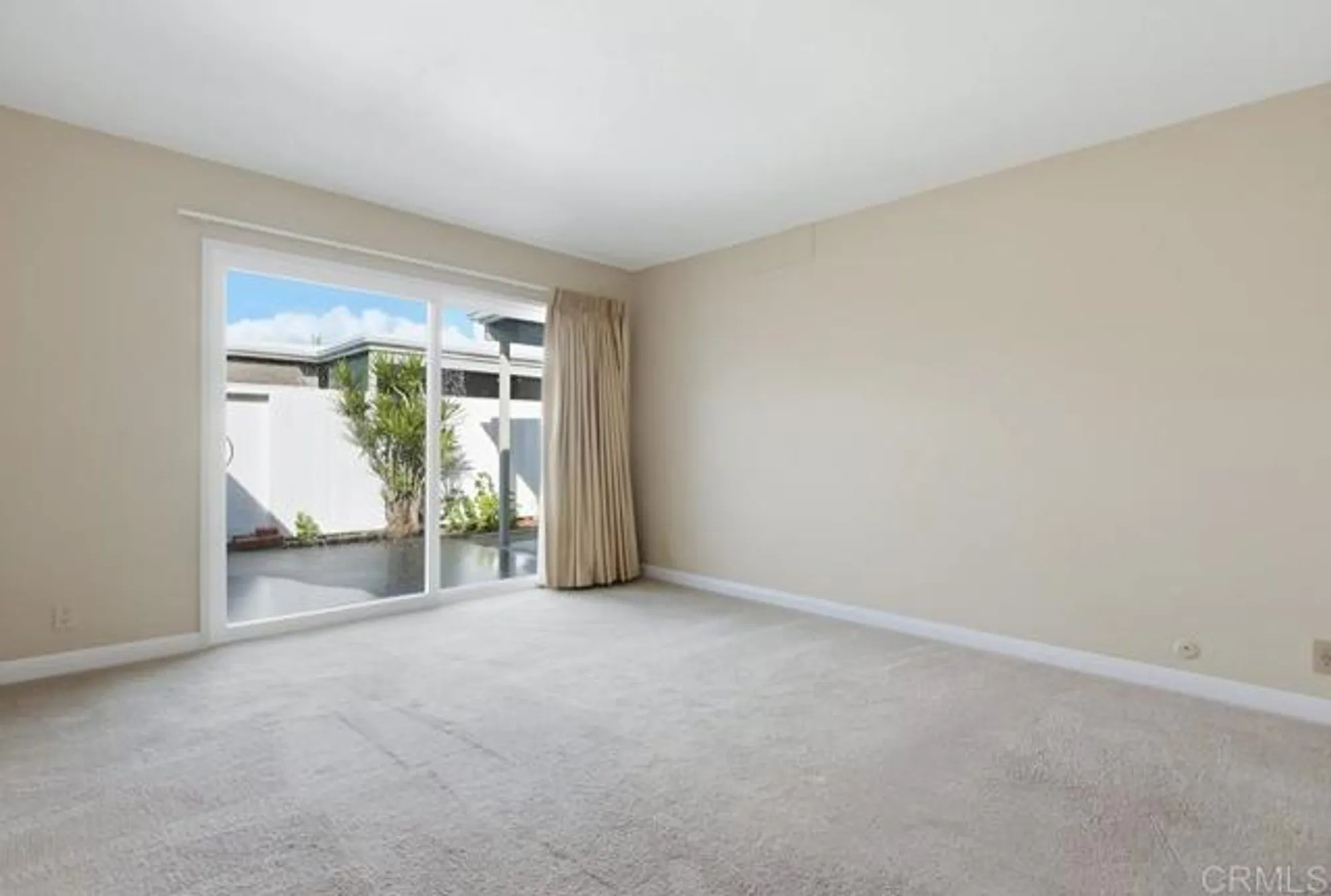 Property Slideshow image 23 of 38 | 3839 vista campana s unit 70, Oceanside, CA, 92057