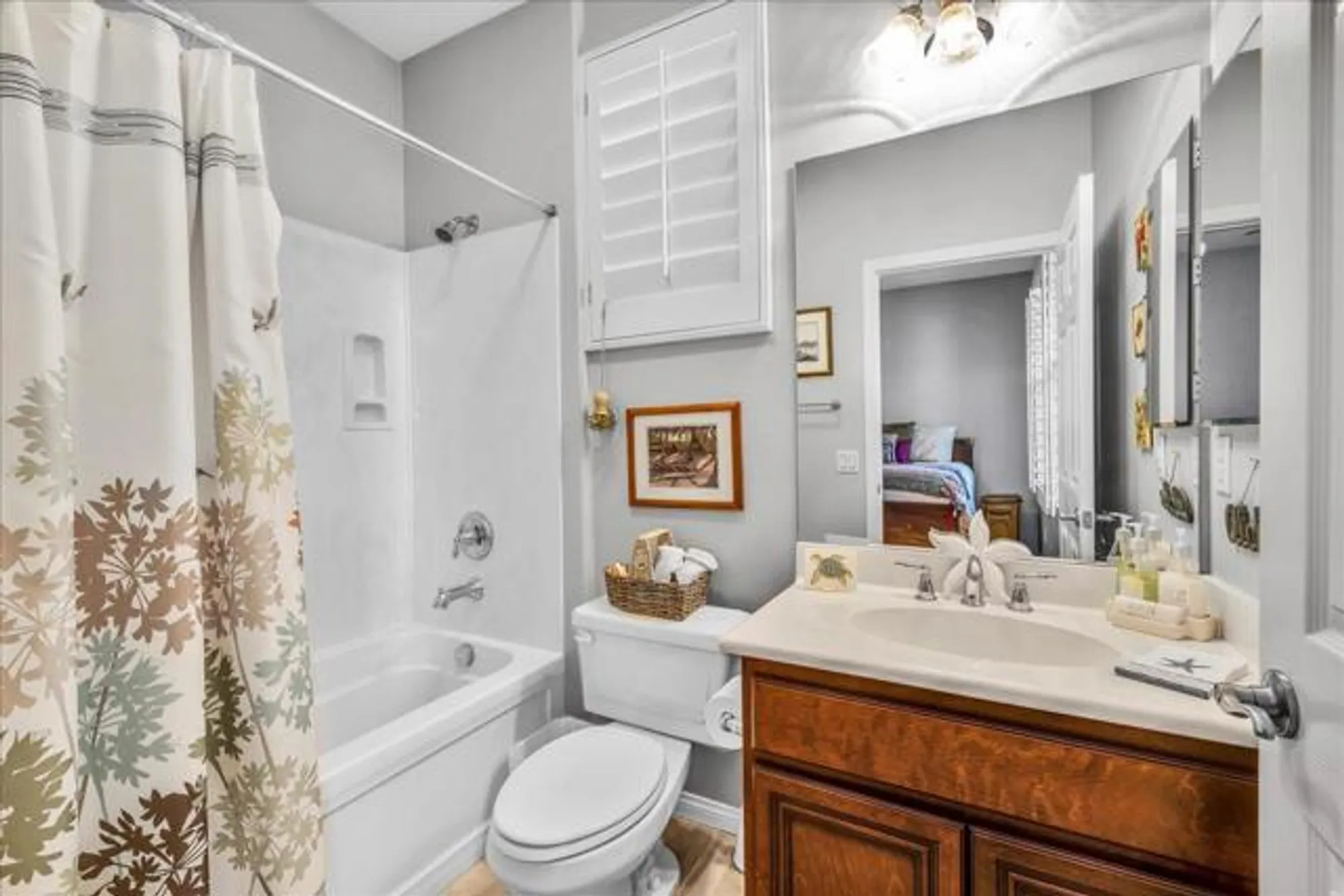Property Slideshow image 30 of 69 | 81485 golden poppy way, La Quinta, CA, 92253
