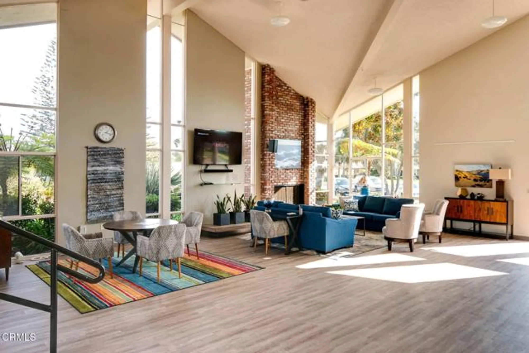 Property Slideshow image 56 of 60 | 135 e fiesta grn, Port Hueneme, CA, 93041