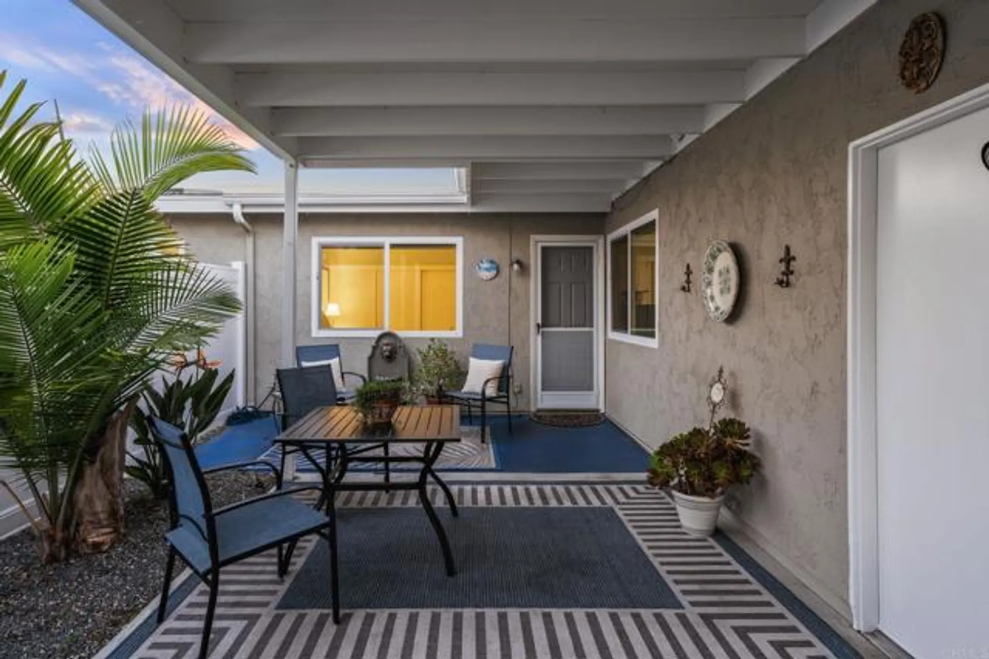 Property Slideshow image 5 of 33 | 3757 dearborn st, Oceanside, CA, 92057