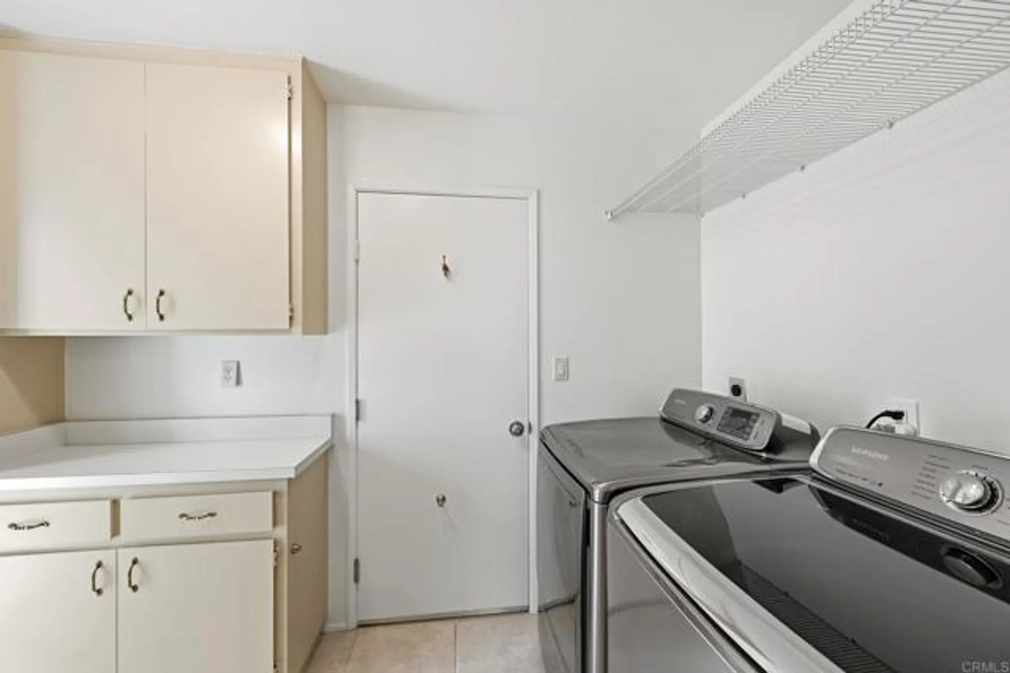 Property Slideshow image 21 of 27 | 17765 corte erizo, San Diego, CA, 92128