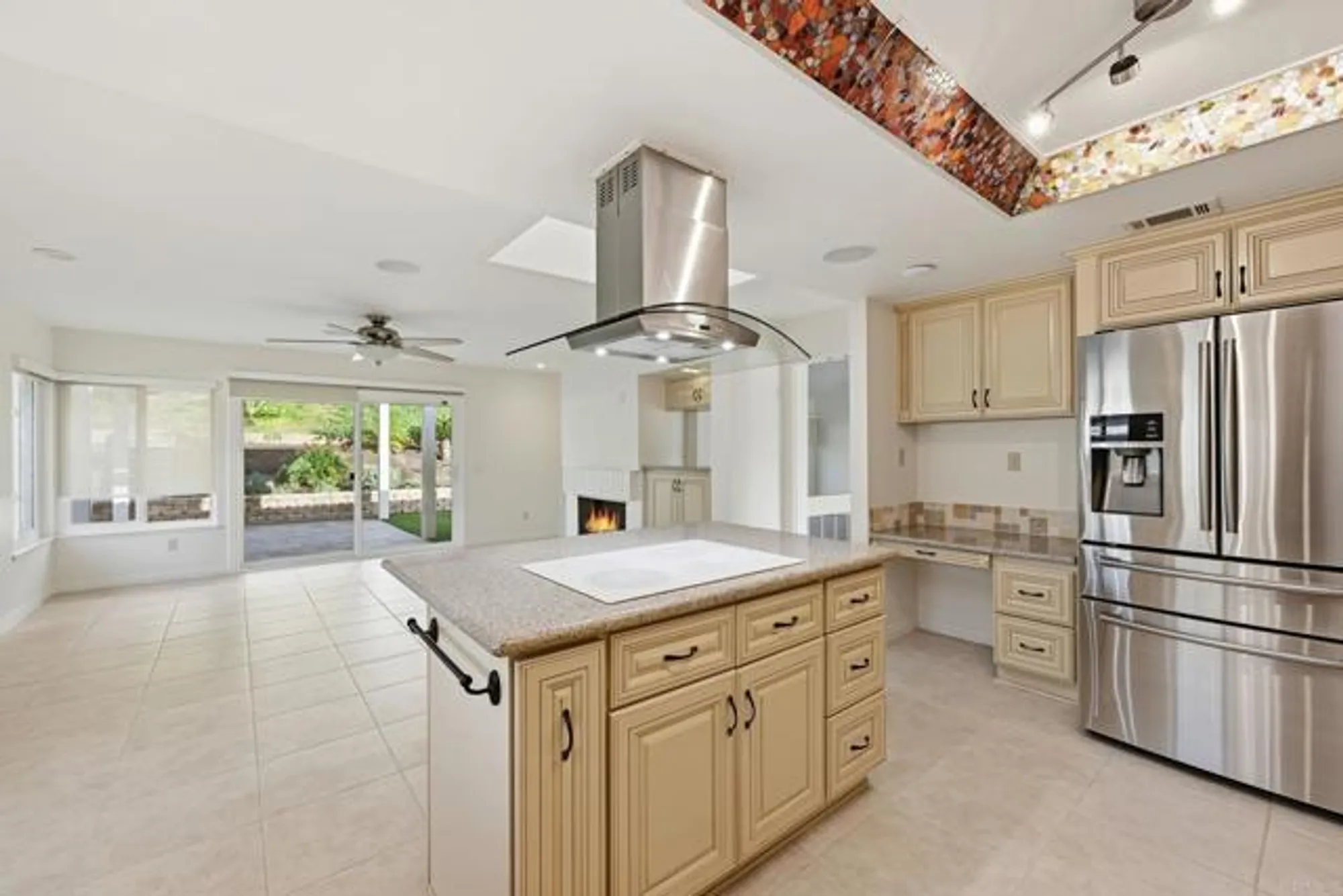 Property Slideshow image 8 of 27 | 17765 corte erizo, San Diego, CA, 92128