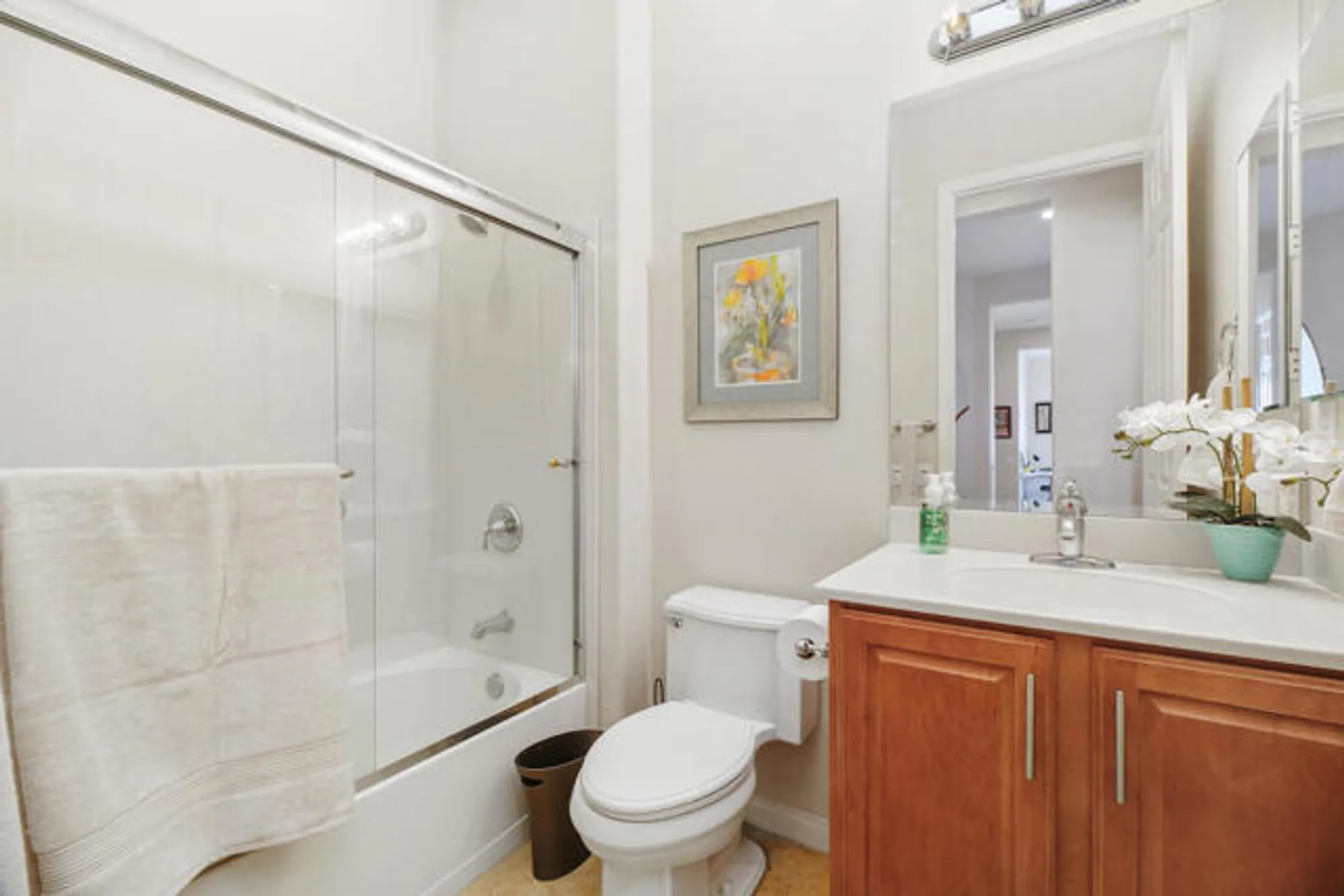 Property Slideshow image 17 of 29 | 40128 calle loma entrada, Indio, CA, 92203