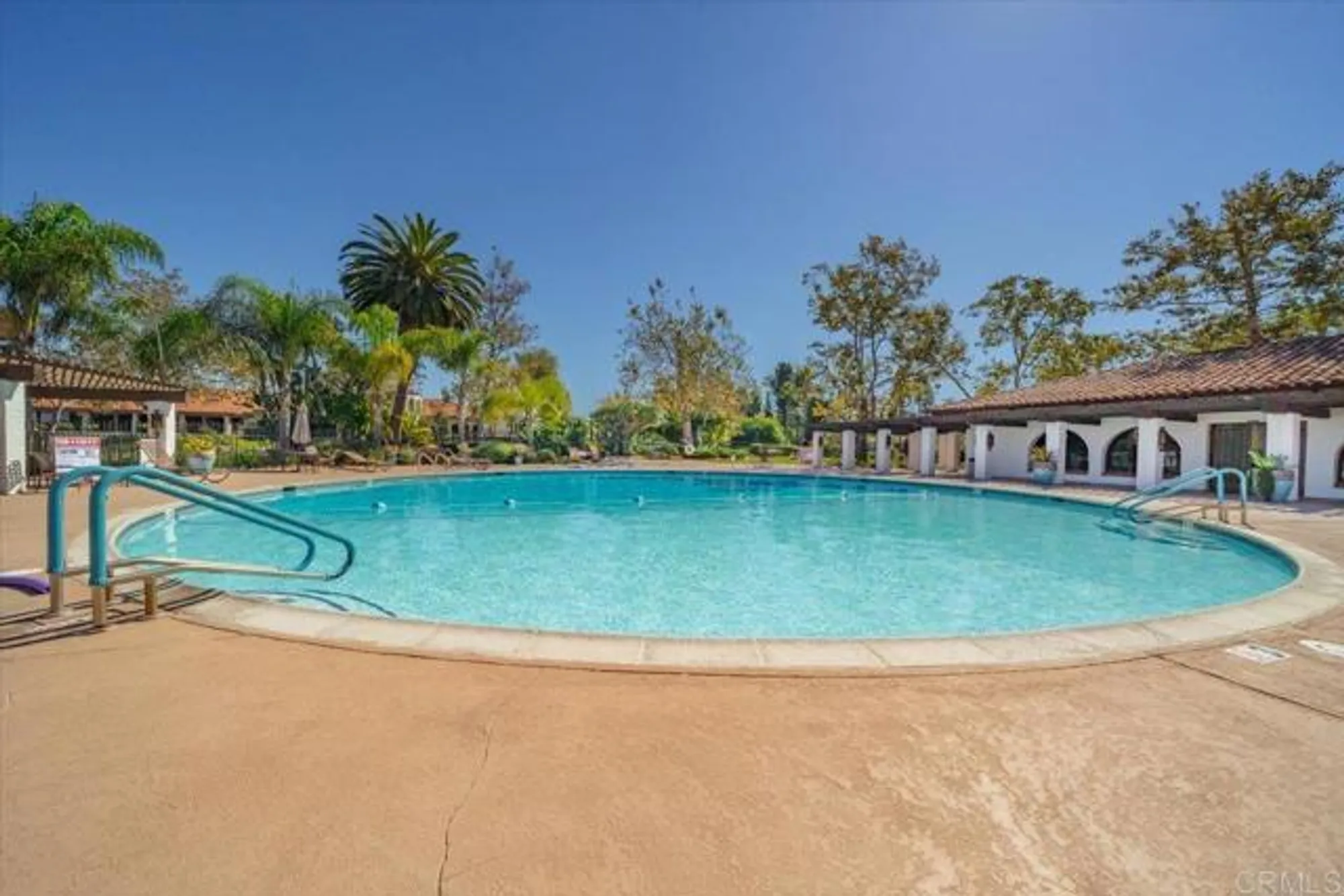 Property Slideshow image 48 of 53 | 3438 don ortega dr, Carlsbad, CA, 92010