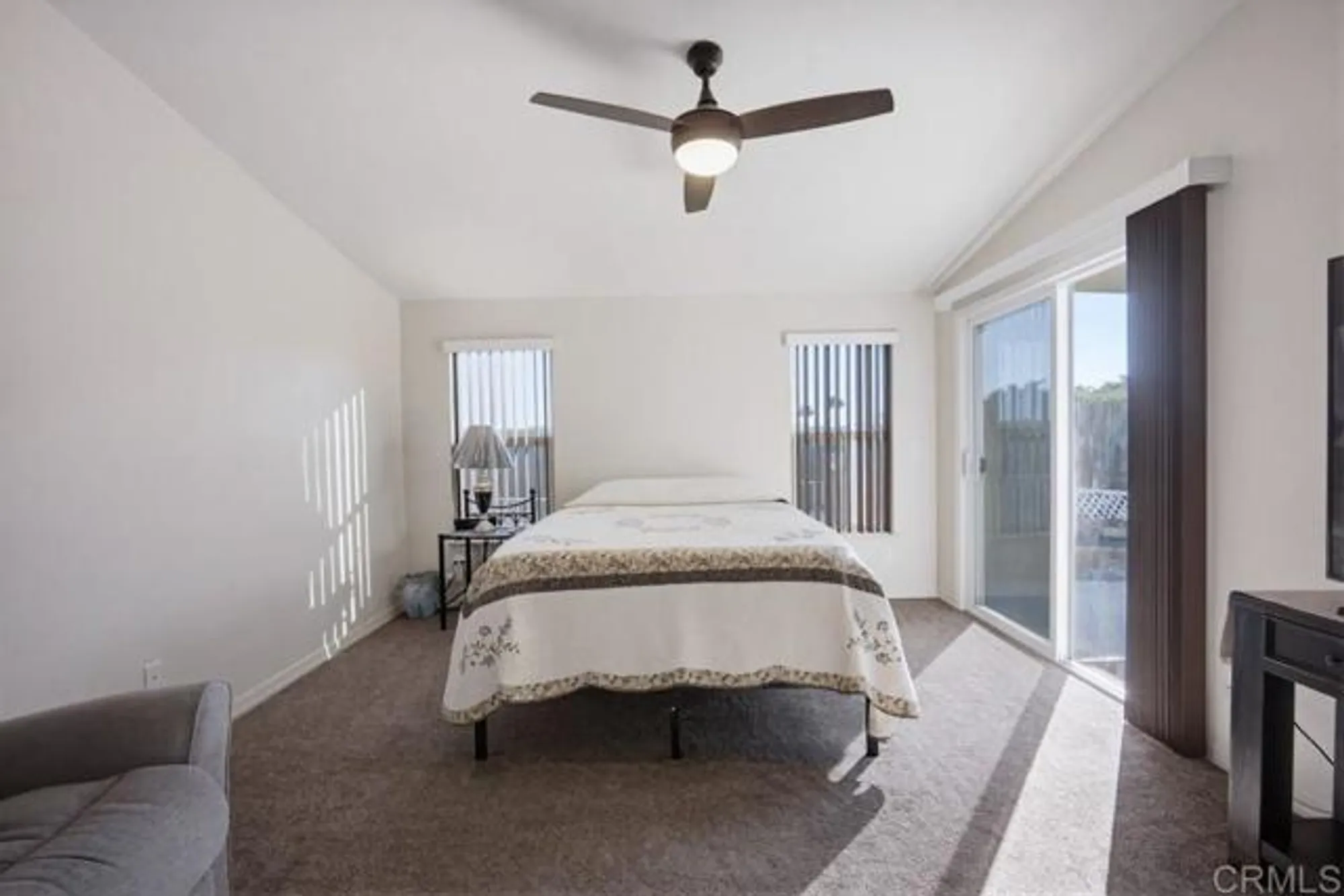 Property Slideshow image 52 of 60 | 29115 via princesa, Murrieta, CA, 92563