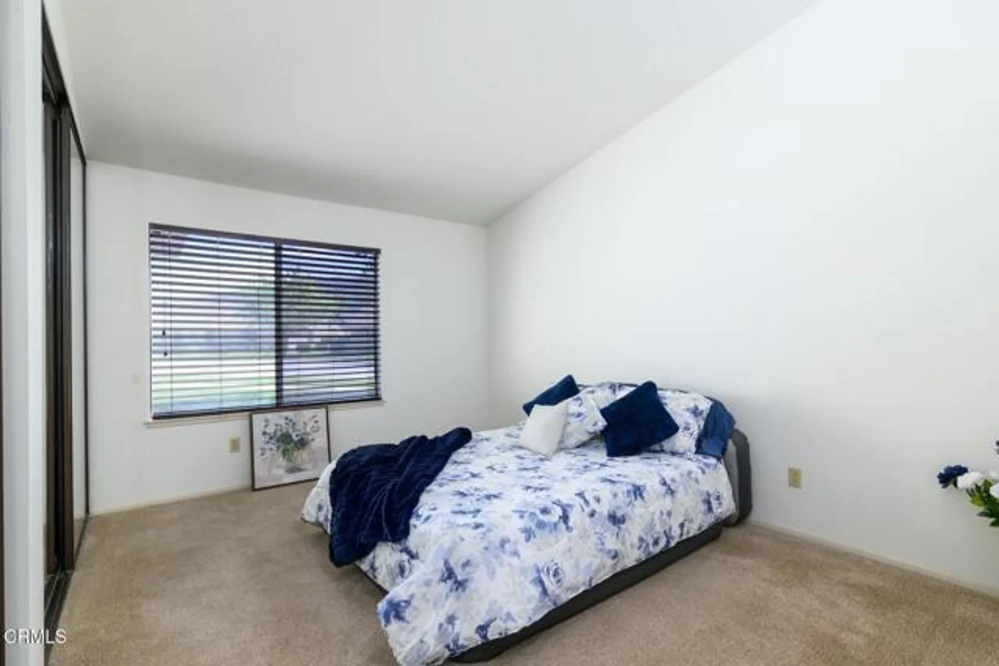 Property Slideshow image 10 of 39 | 31310 village 31, Camarillo, CA, 93012