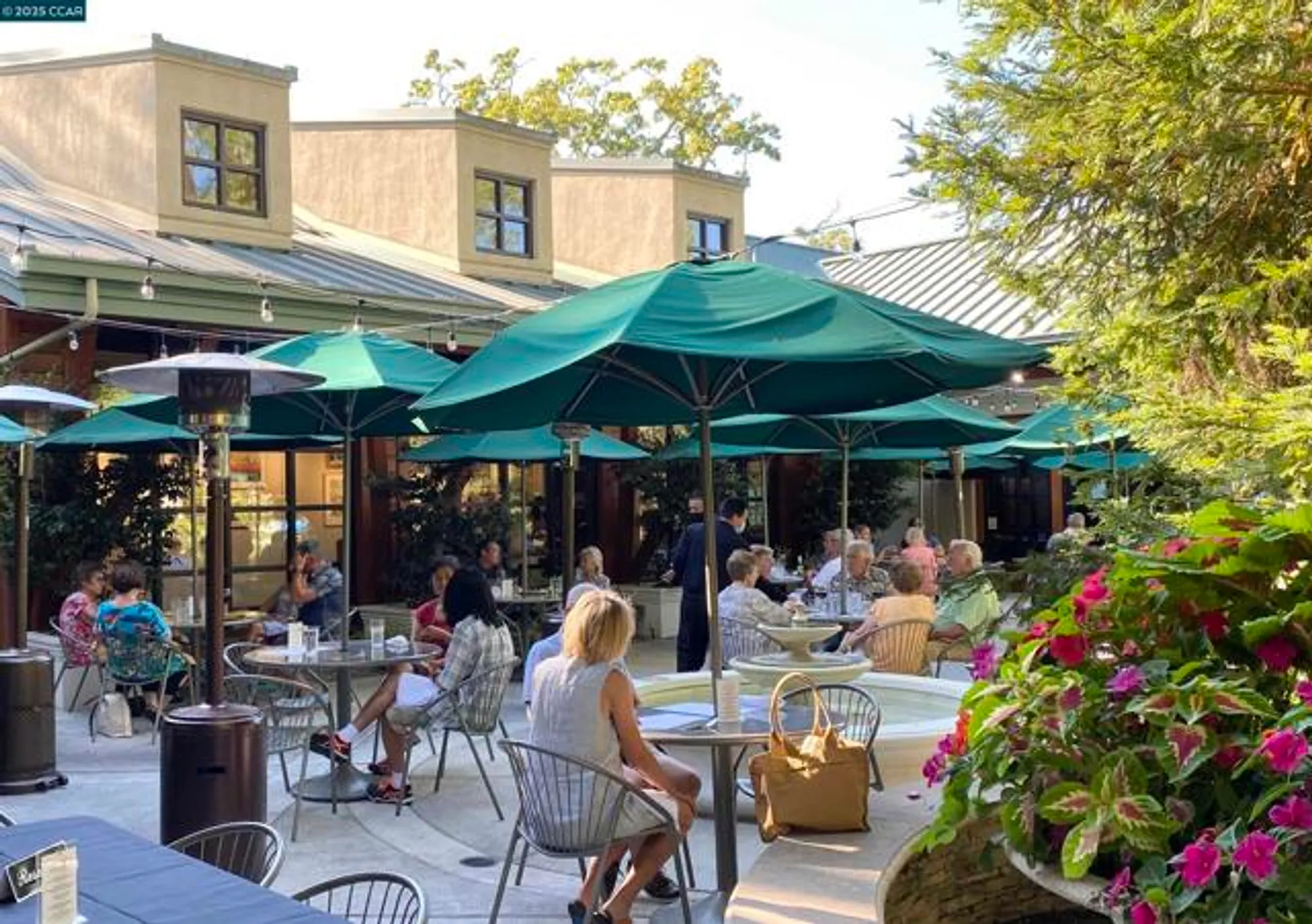 Property Slideshow image 42 of 57 | 2200 pine knoll dr 11, Walnut Creek, CA, 94595