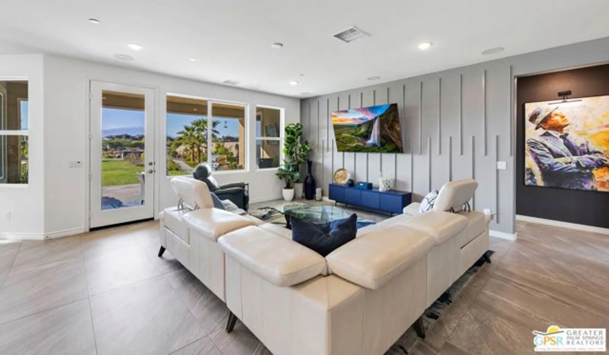 Property Slideshow image 11 of 41 | 41903 regona rd, Indio, CA, 92203