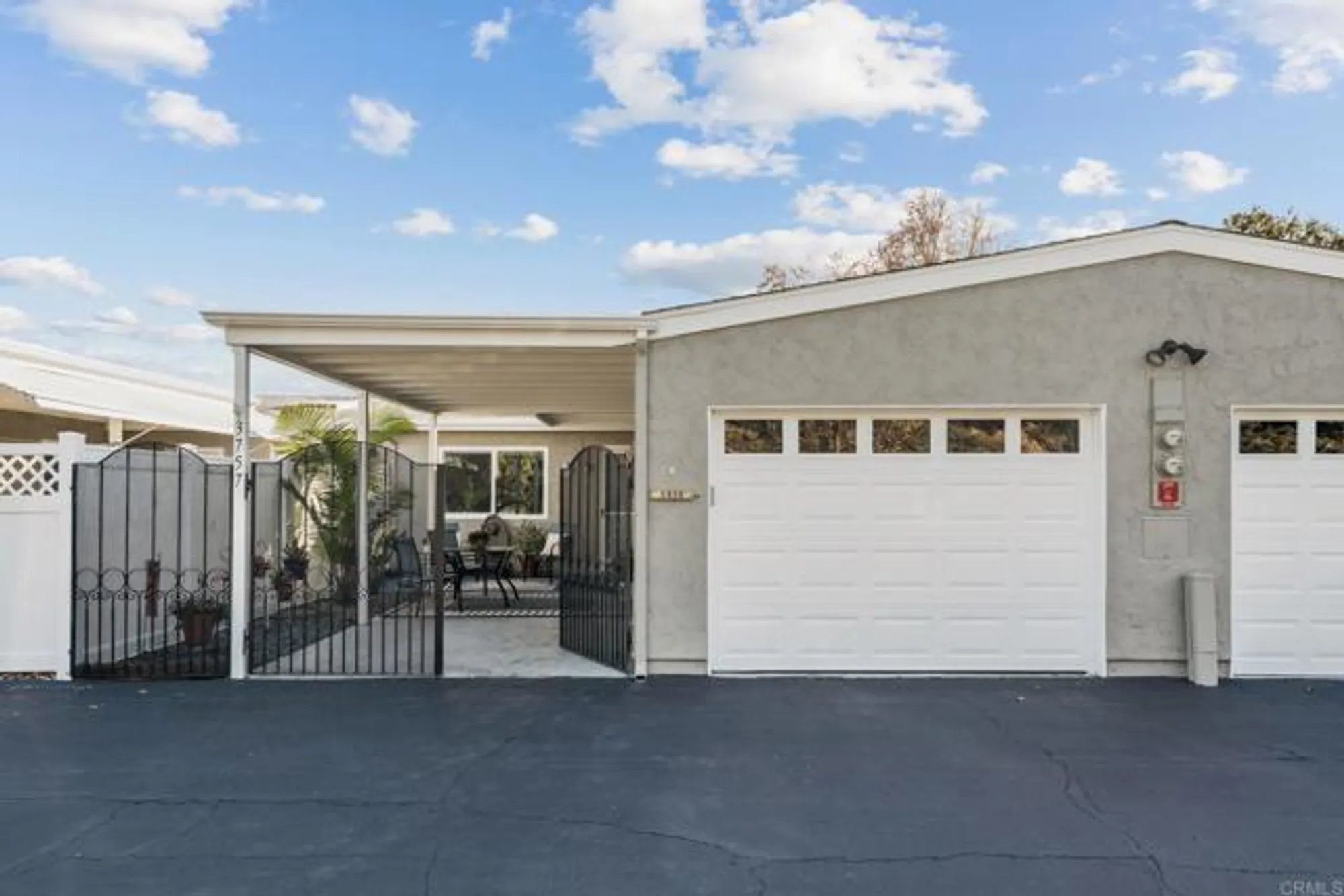 Property Slideshow image 4 of 33 | 3757 dearborn st, Oceanside, CA, 92057