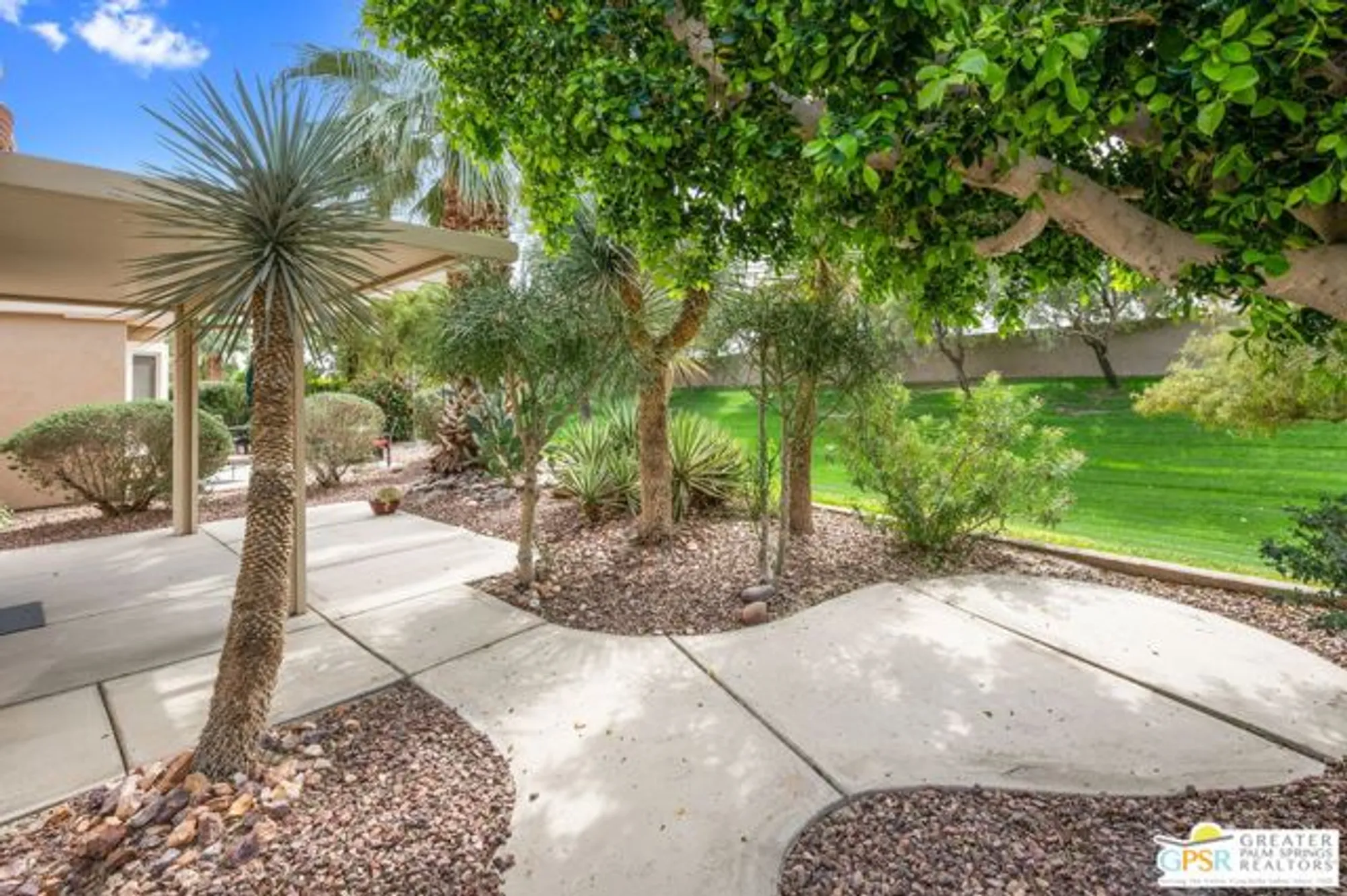 Property Slideshow image 27 of 33 | 78629 rockwell cir, Palm Desert, CA, 92211