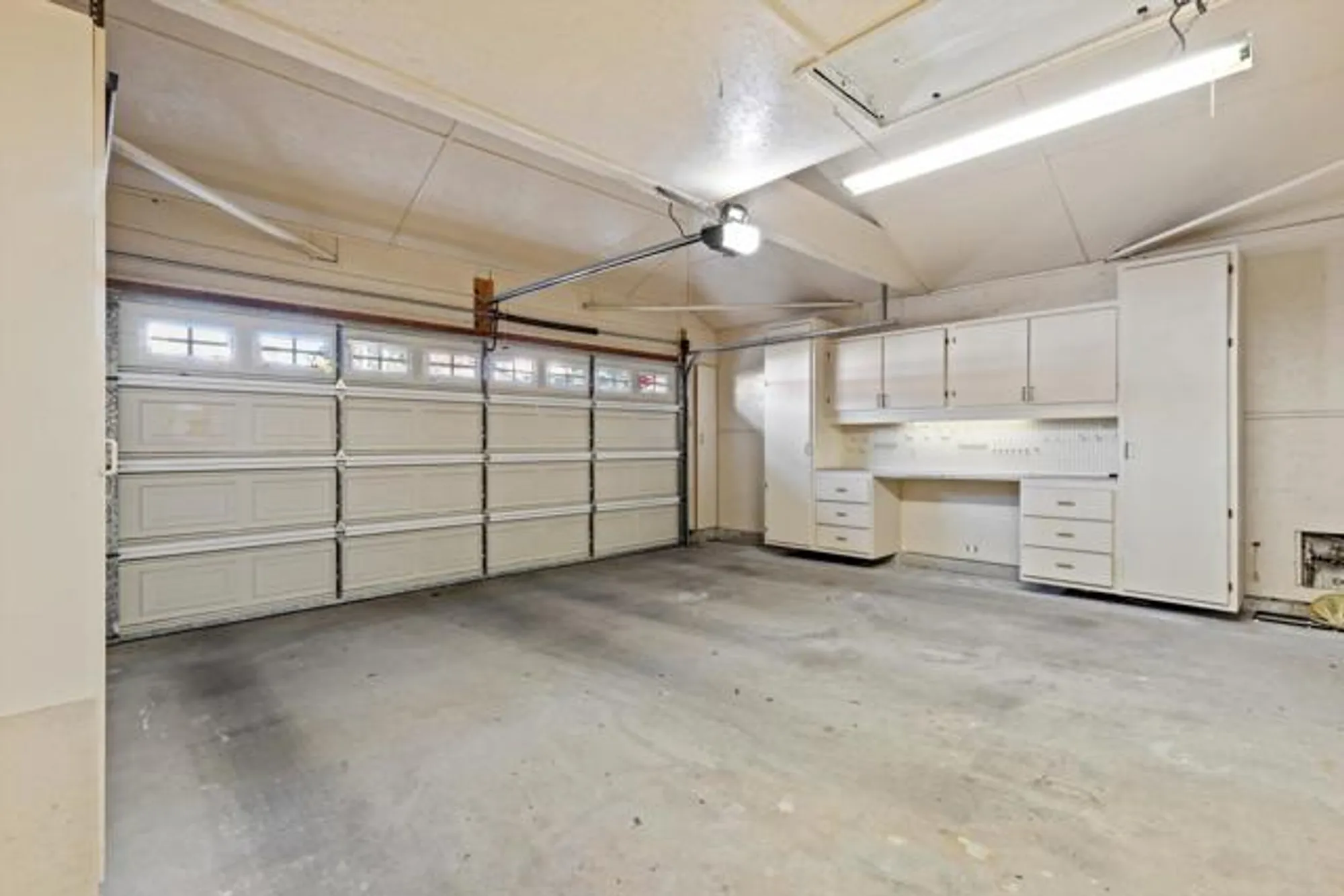 Property Slideshow image 50 of 60 | 1349 via firenze, San Marcos, CA, 92078
