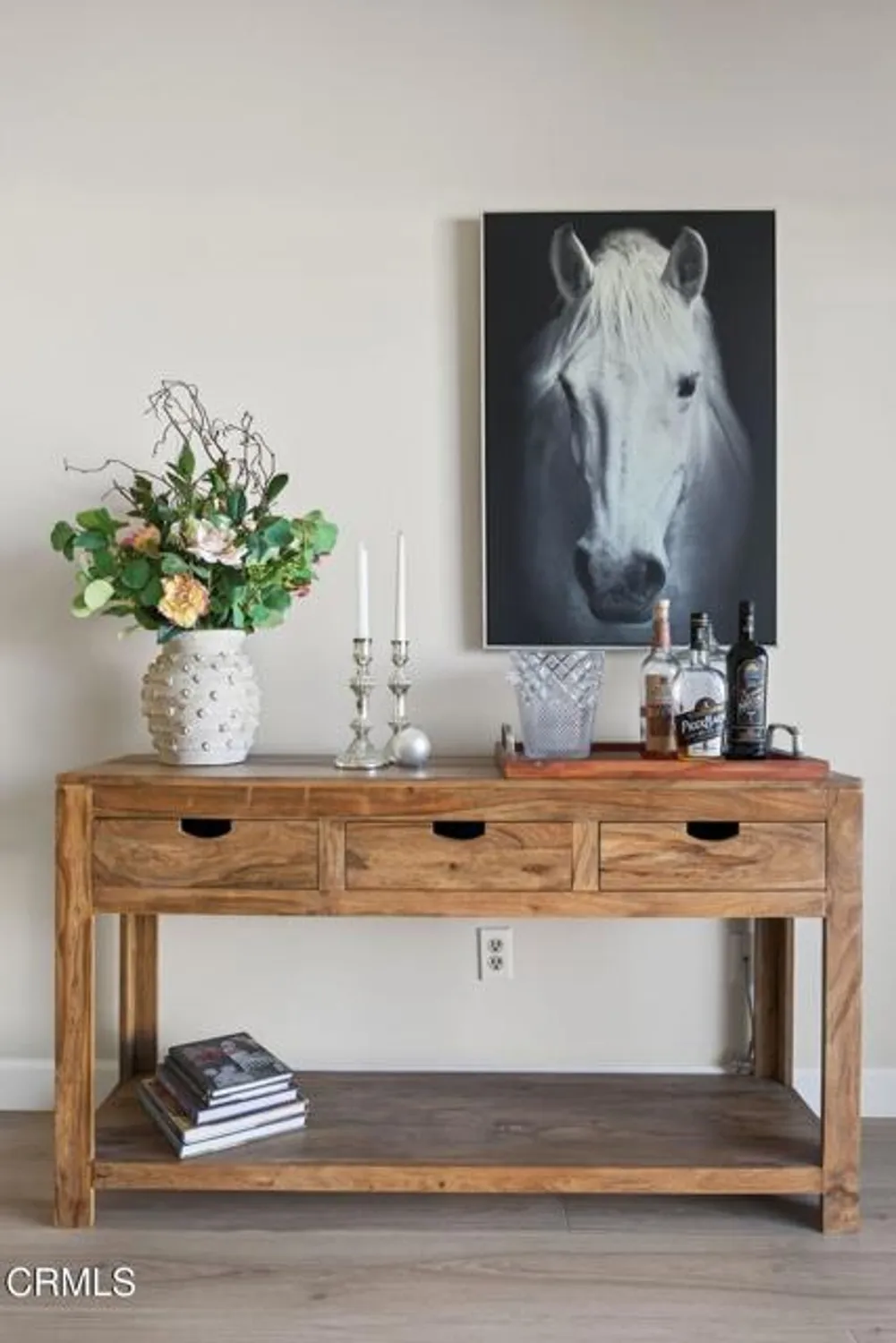 Property Slideshow image 8 of 60 | 135 e fiesta grn, Port Hueneme, CA, 93041