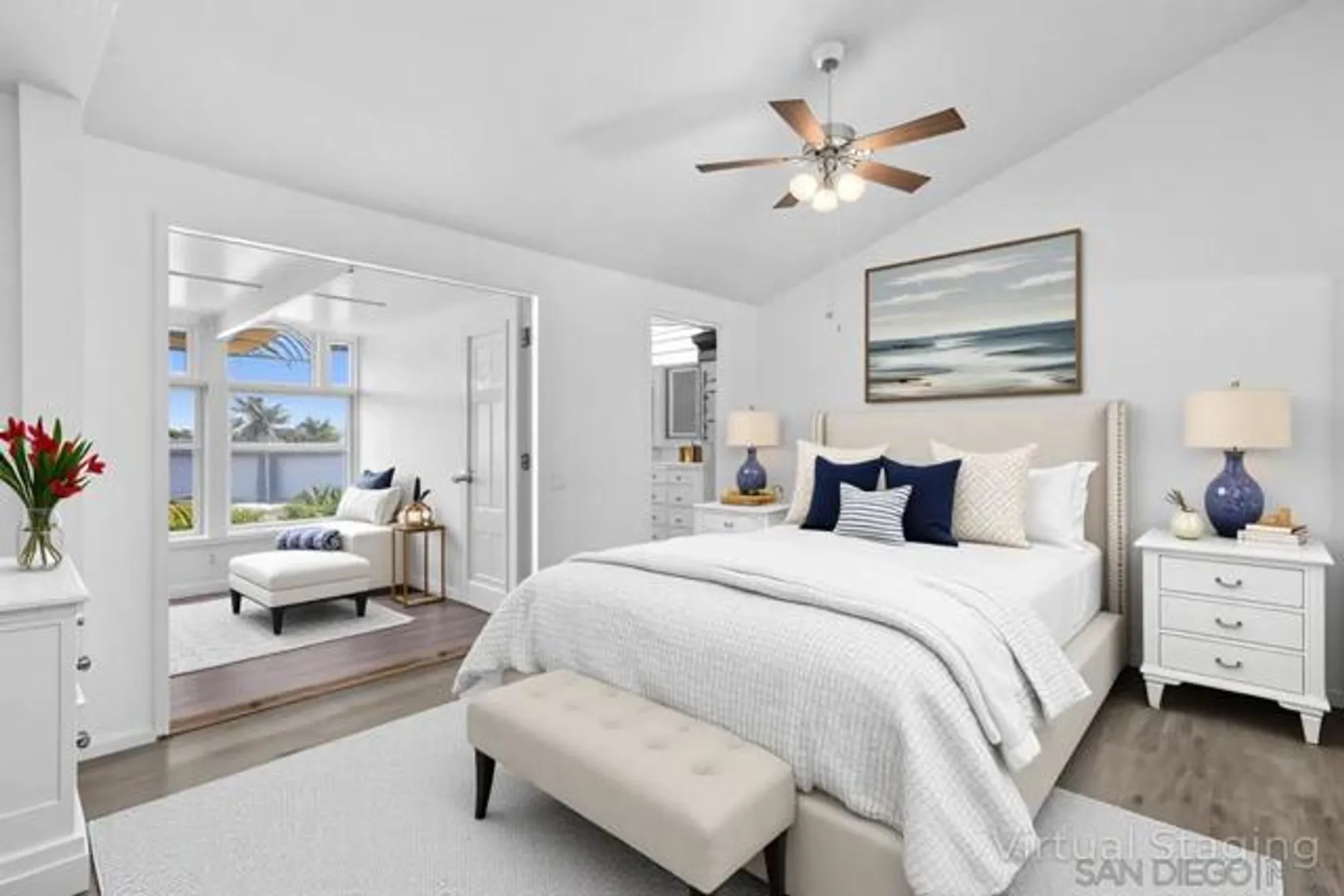 Property Slideshow image 4 of 20 | 3760 vista campana 48, Oceanside, CA, 92057