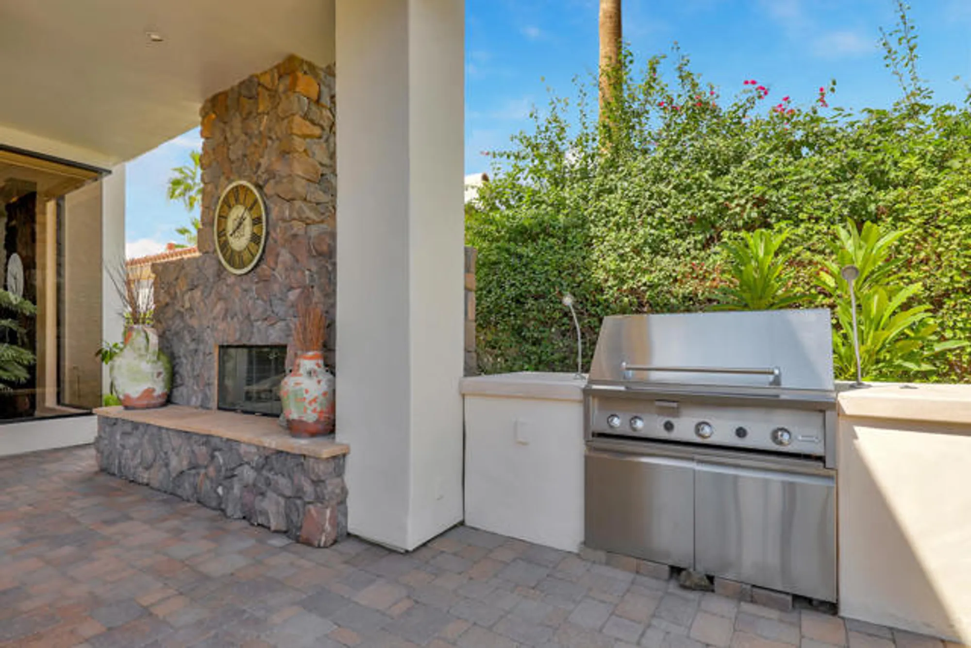 Property Slideshow image 44 of 63 | 57870 troon way, La Quinta, CA, 92253