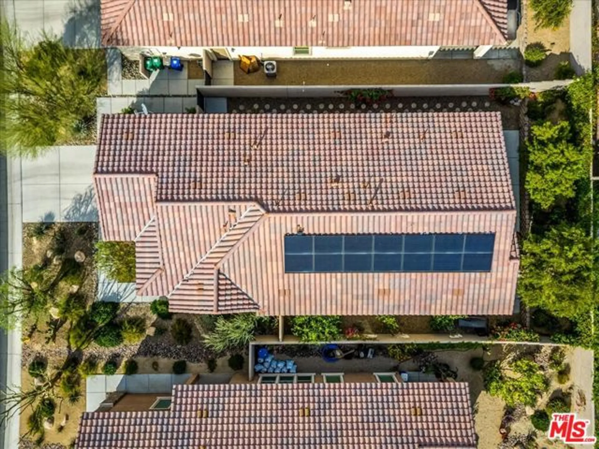 Property Slideshow image 39 of 45 | 26 syrah, Rancho Mirage, CA, 92270