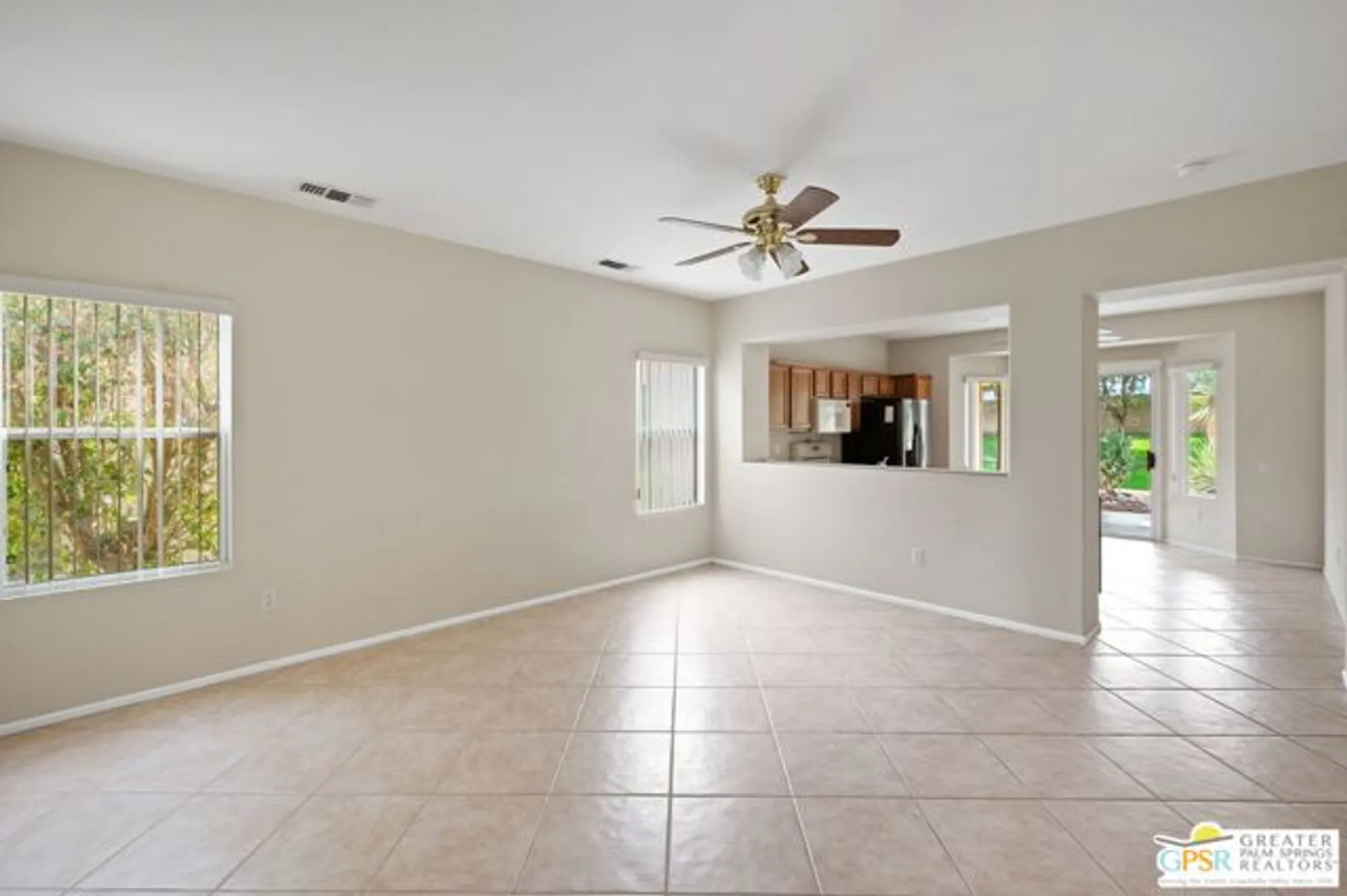 Property Slideshow image 6 of 33 | 78629 rockwell cir, Palm Desert, CA, 92211