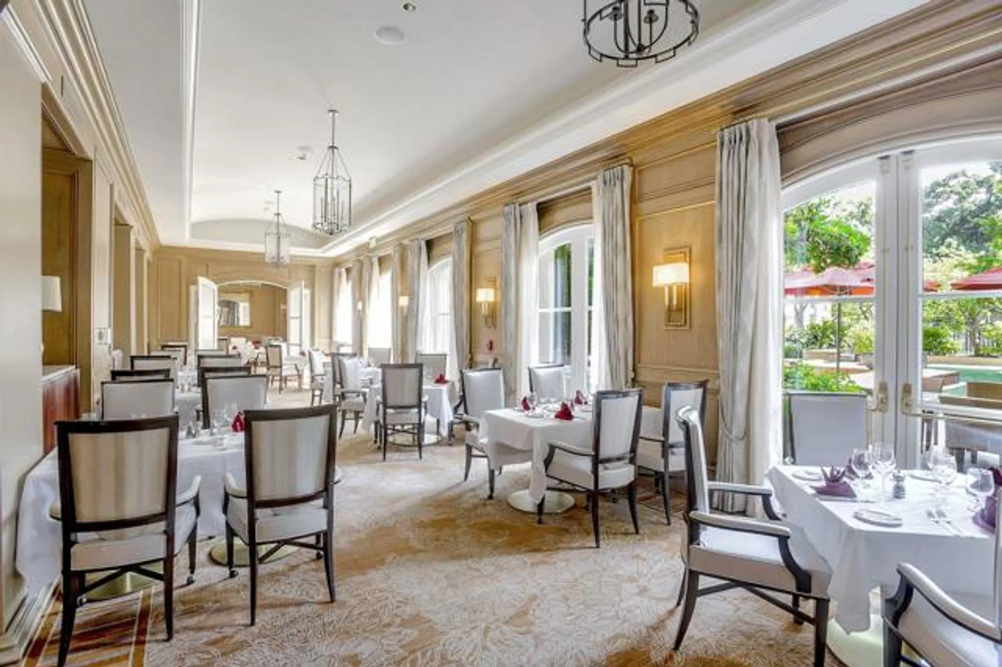 Property Slideshow image 7 of 66 | 1 baldwin ave 217, San Mateo, CA, 94401