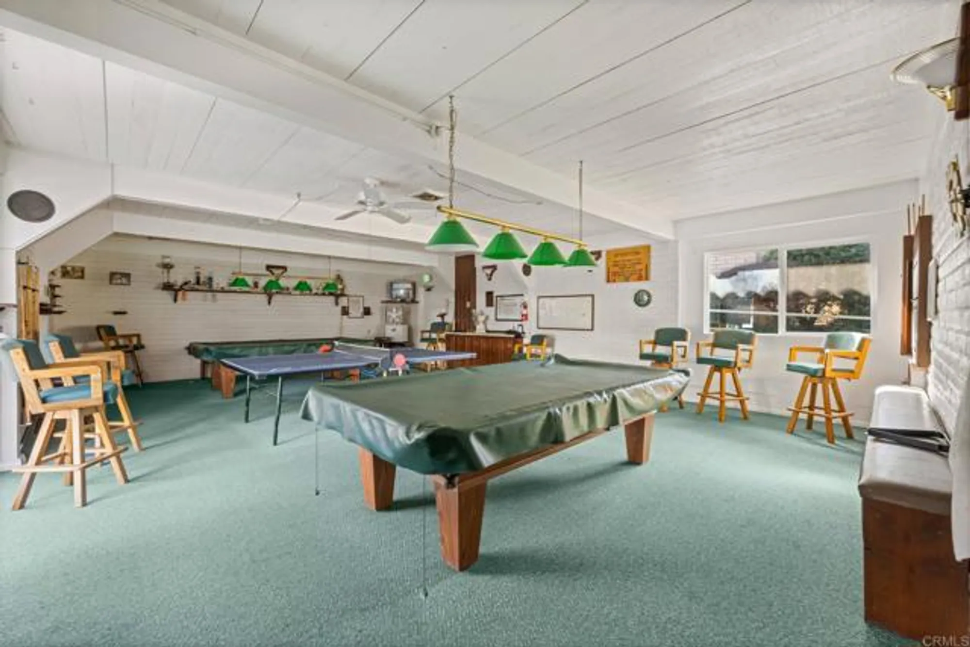 Property Slideshow image 31 of 33 | 444 n el camino real spc 47, Encinitas, CA, 92024