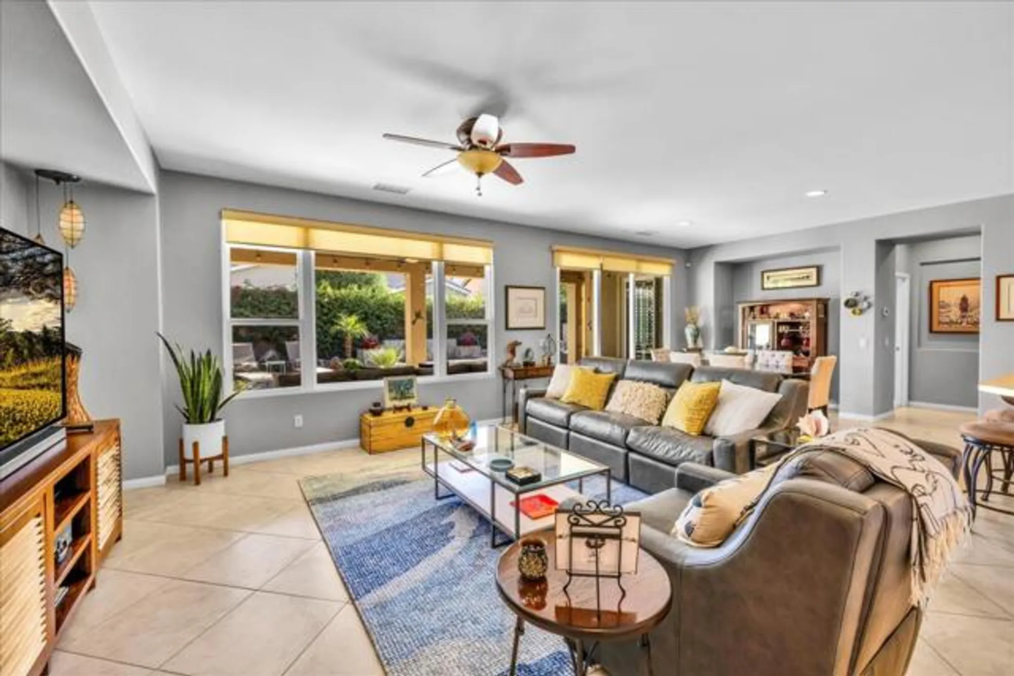 Property Slideshow image 4 of 69 | 81485 golden poppy way, La Quinta, CA, 92253