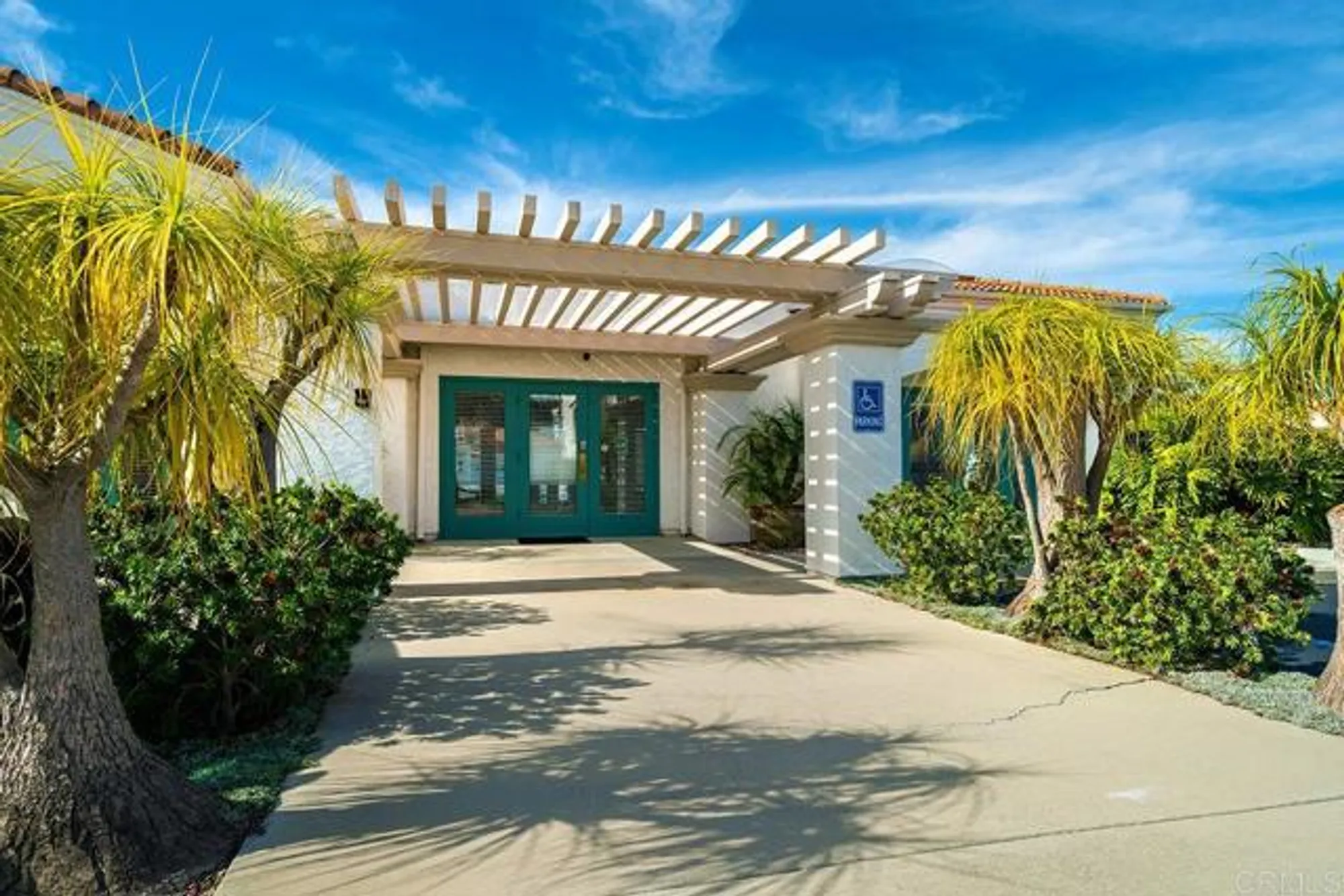 Property Slideshow image 32 of 39 | 3335 genoa way 111, Oceanside, CA, 92056