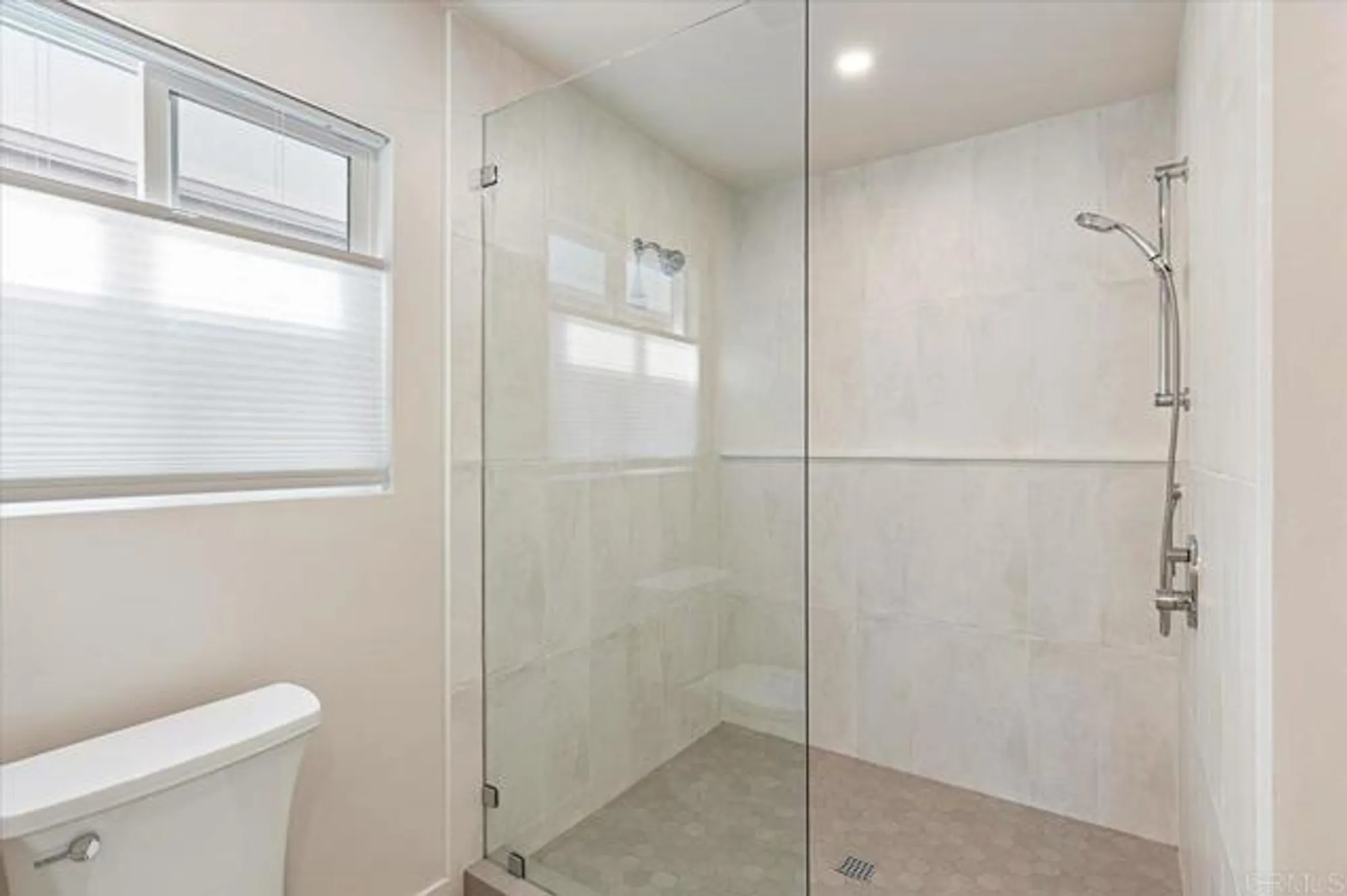 Property Slideshow image 21 of 55 | 1515 san pablo dr, San Marcos, CA, 92078