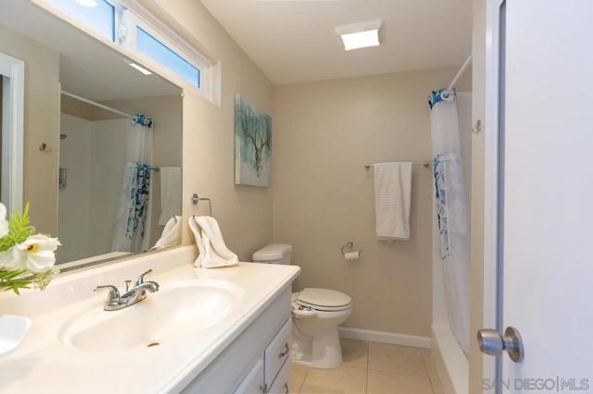 Property Slideshow image 13 of 22 | 3660 vista campana n unit 33, Oceanside, CA, 92057
