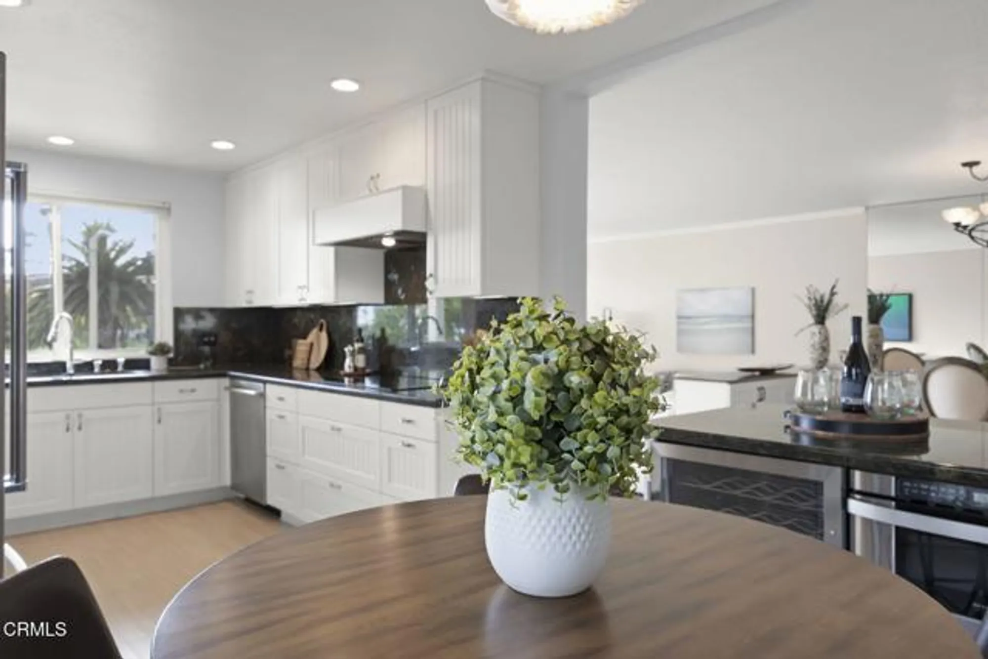 Property Slideshow image 15 of 61 | 2205 vina del mar, Oxnard, CA, 93035