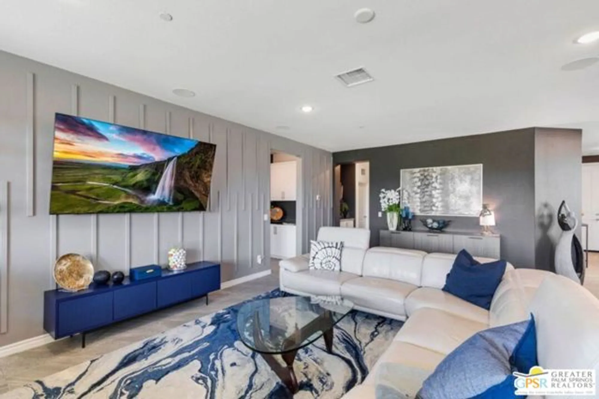 Property Slideshow image 10 of 41 | 41903 regona rd, Indio, CA, 92203