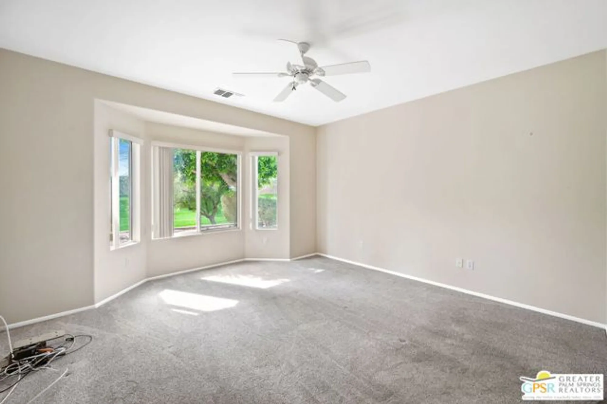 Property Slideshow image 17 of 33 | 78629 rockwell cir, Palm Desert, CA, 92211