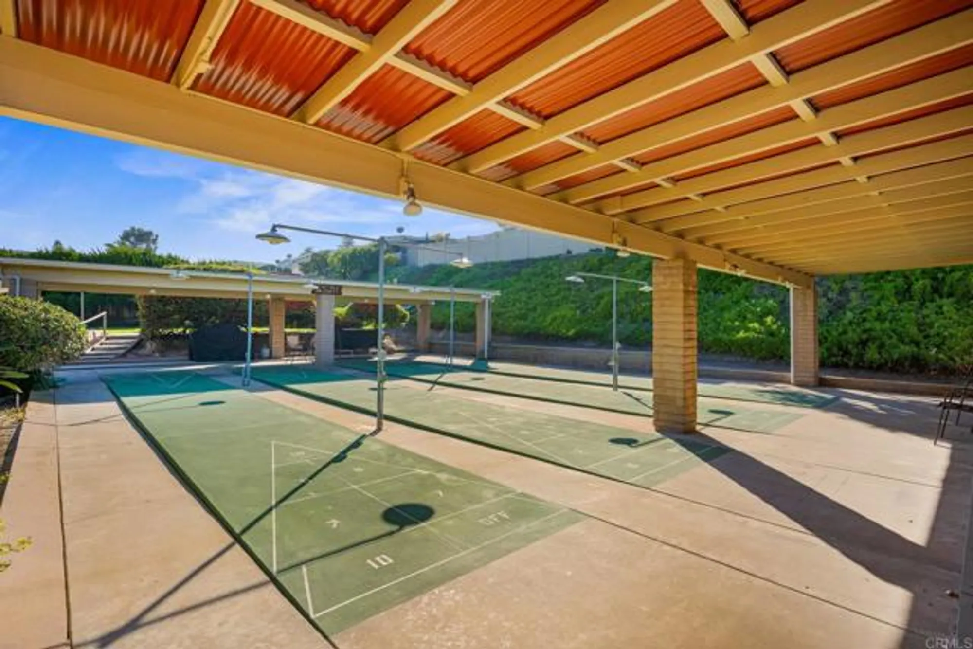 Property Slideshow image 26 of 33 | 444 n el camino real spc 47, Encinitas, CA, 92024