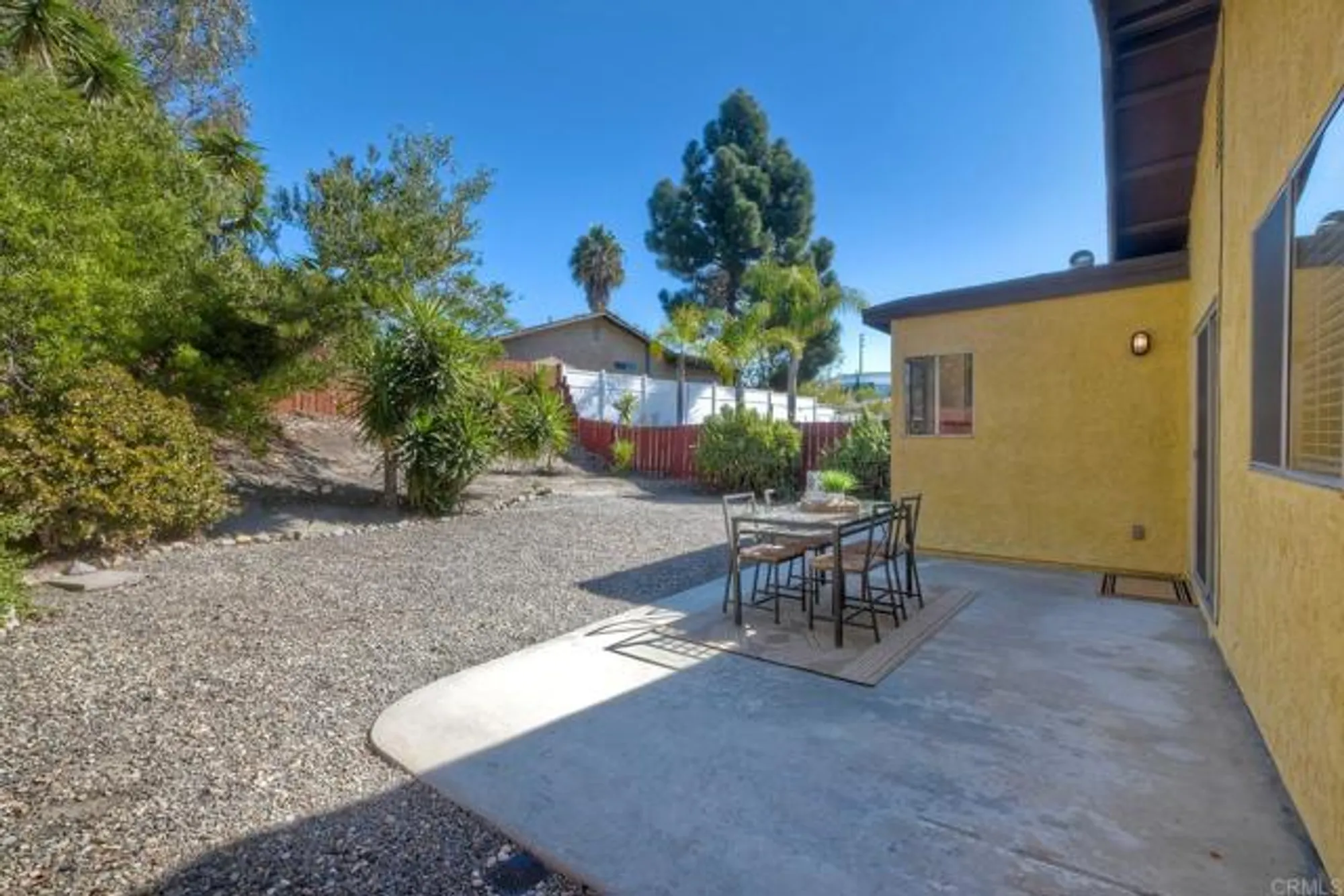 Property Slideshow image 27 of 31 | 4564 quailridge dr, Oceanside, CA, 92056