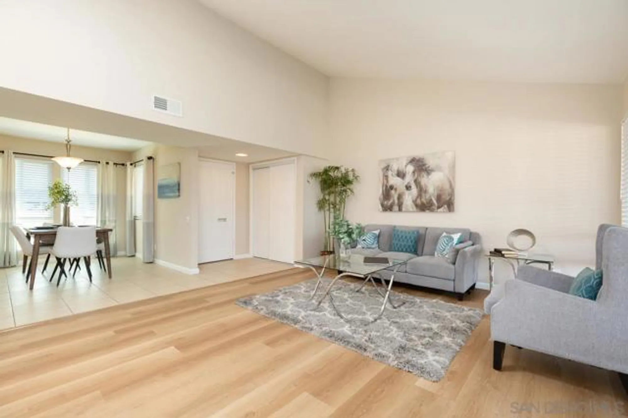 Property Slideshow image 8 of 22 | 3660 vista campana n unit 33, Oceanside, CA, 92057