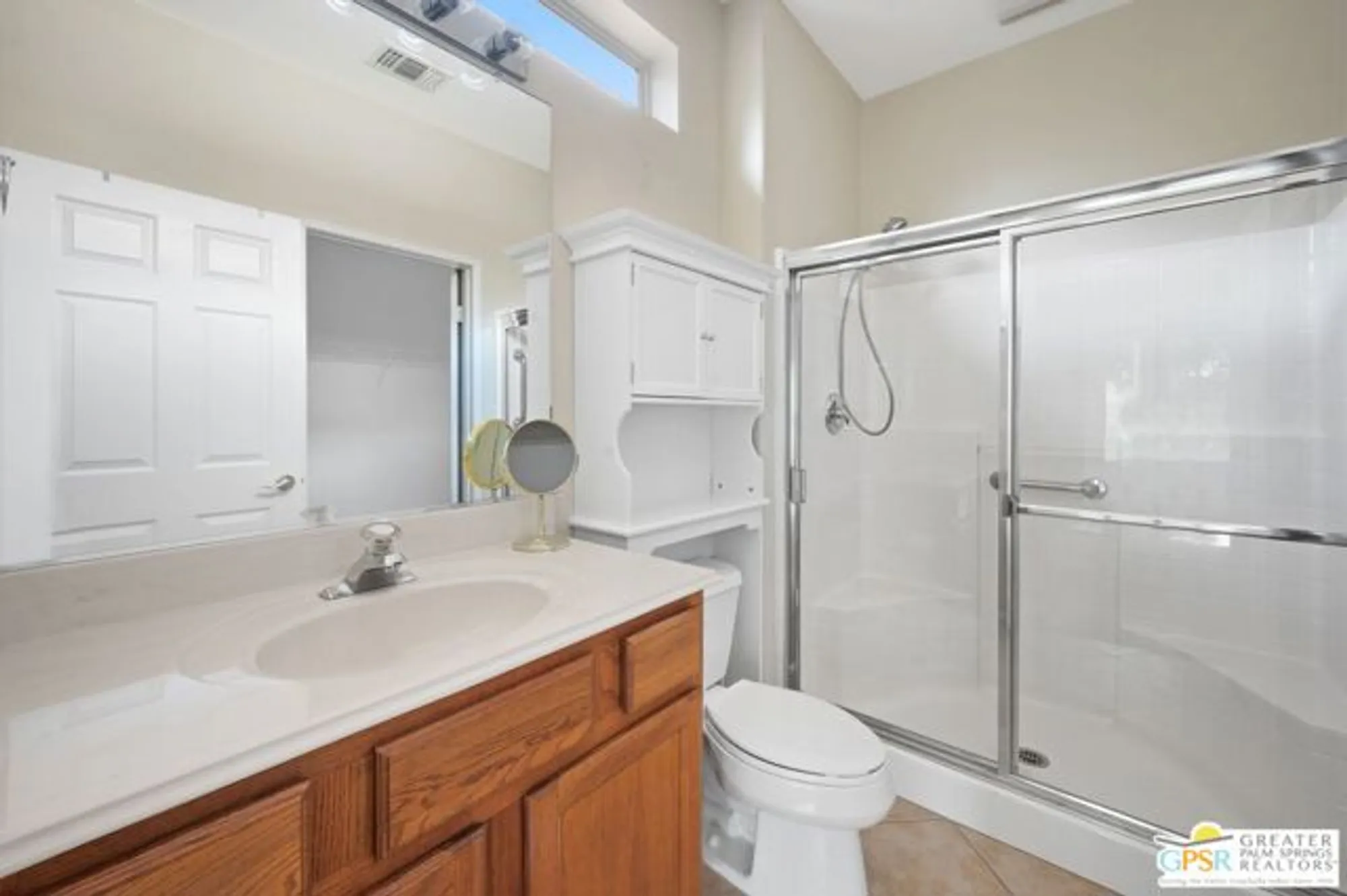 Property Slideshow image 20 of 33 | 78629 rockwell cir, Palm Desert, CA, 92211