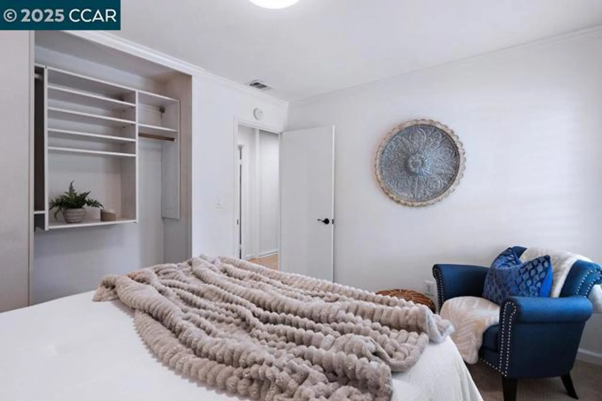 Property Slideshow image 25 of 46 | 1932 ptarmigan dr 3, Walnut Creek, CA, 94595