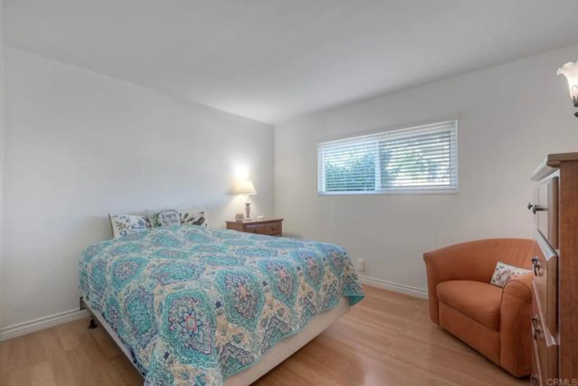 Property Slideshow image 16 of 27 | 3711 mira pacific dr, Oceanside, CA, 92056
