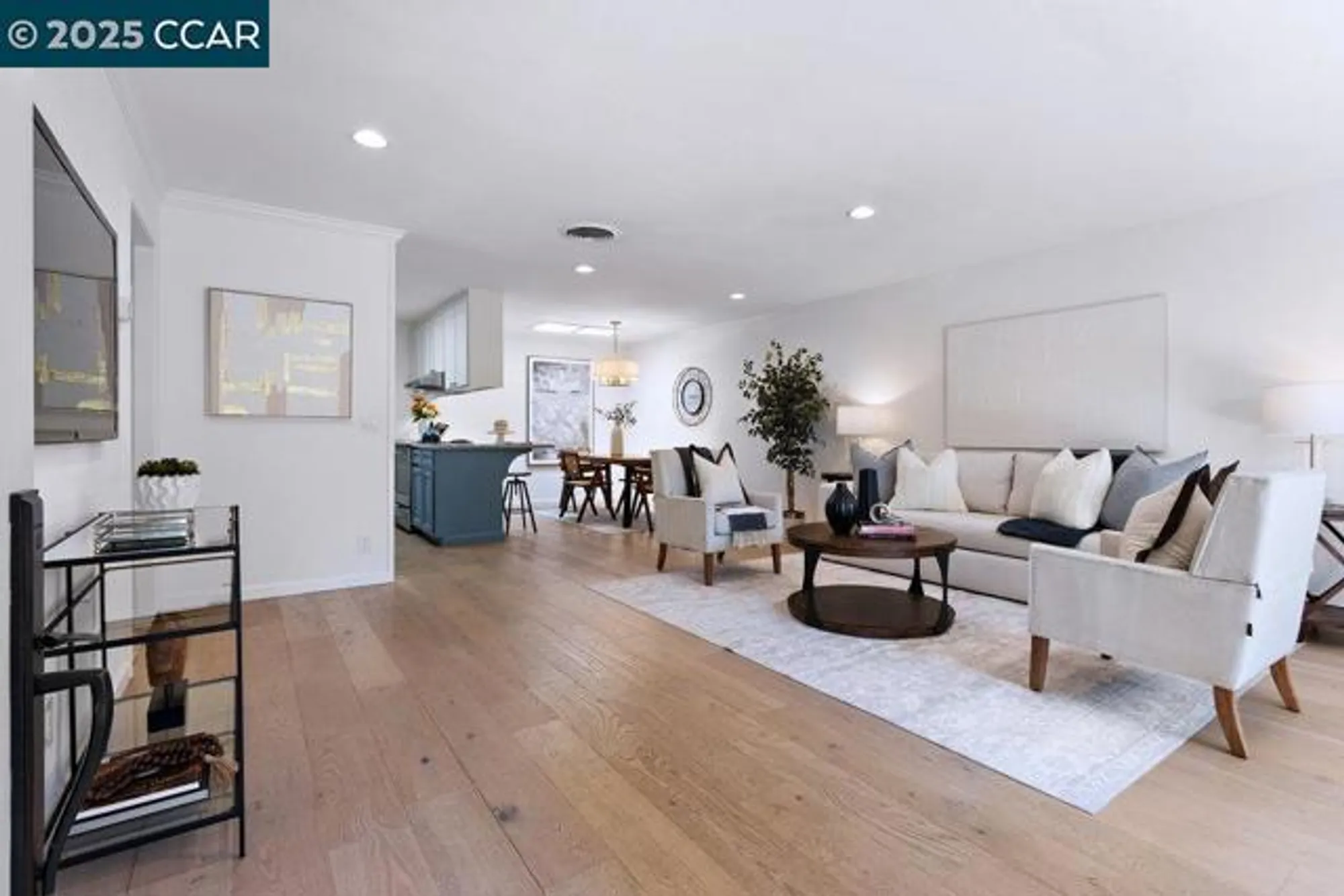 Property Slideshow image 1 of 46 | 1932 ptarmigan dr 3, Walnut Creek, CA, 94595