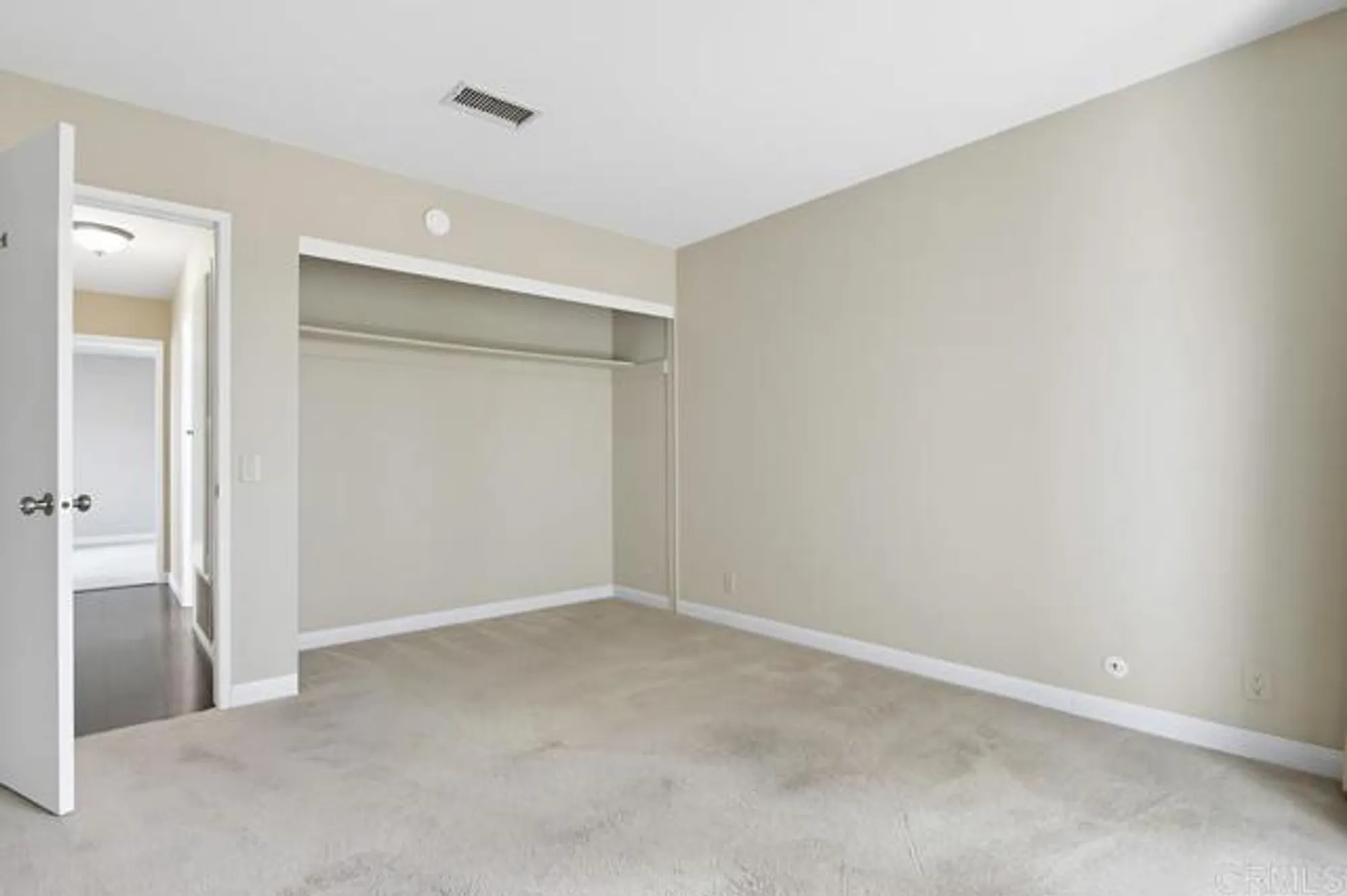 Property Slideshow image 19 of 38 | 3839 vista campana s unit 70, Oceanside, CA, 92057