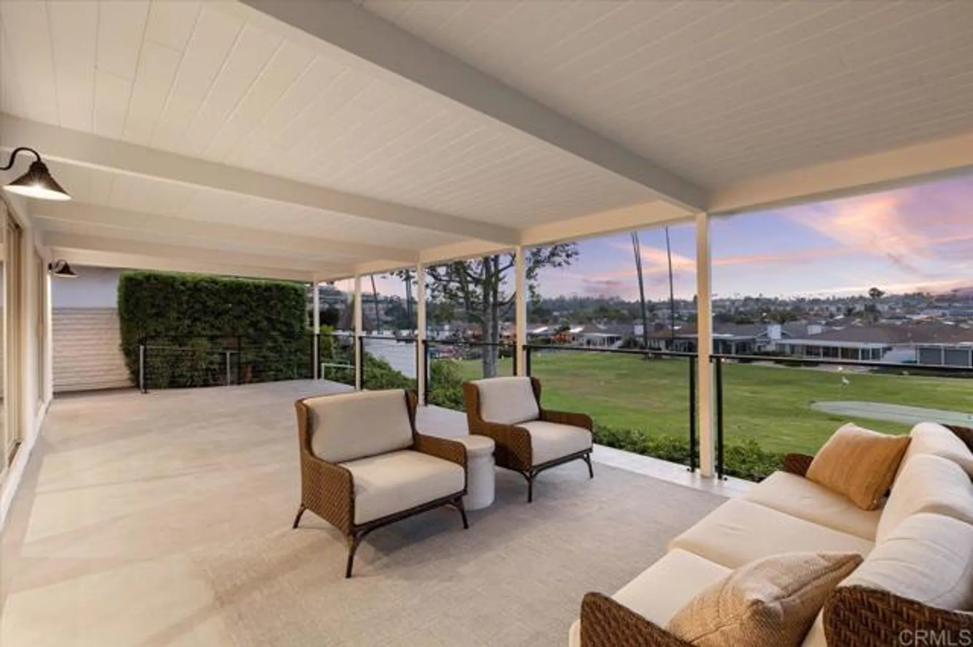 Property Slideshow image 27 of 55 | 1515 san pablo dr, San Marcos, CA, 92078