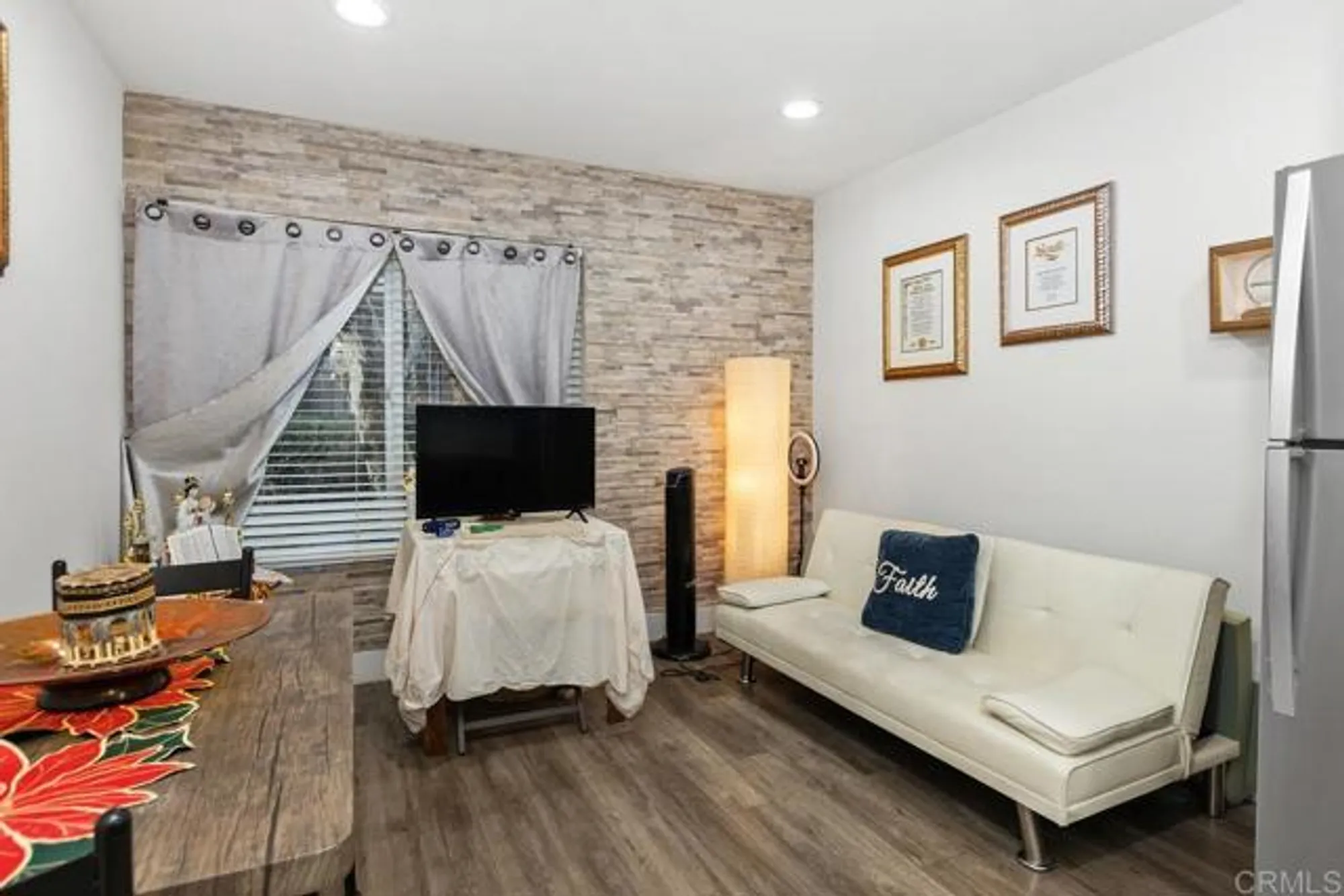 Property Slideshow image 8 of 25 | 3776 alabama st 116, San Diego, CA, 92104