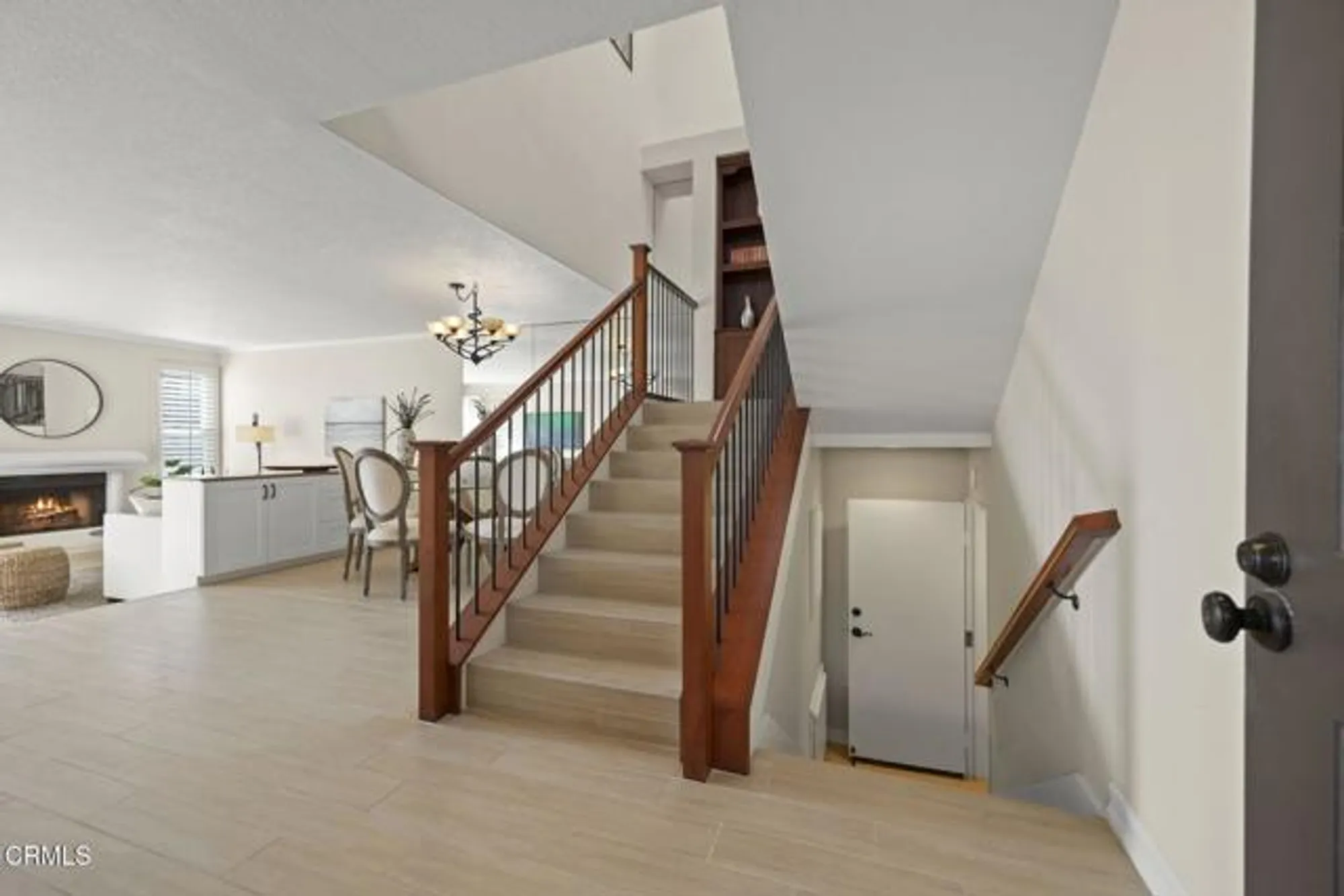 Property Slideshow image 6 of 61 | 2205 vina del mar, Oxnard, CA, 93035