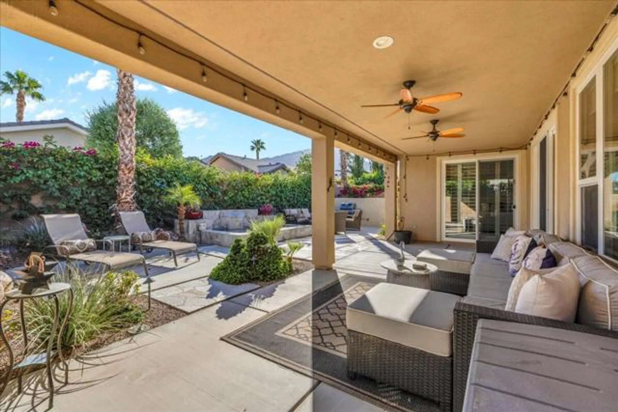 Property Slideshow image 32 of 69 | 81485 golden poppy way, La Quinta, CA, 92253