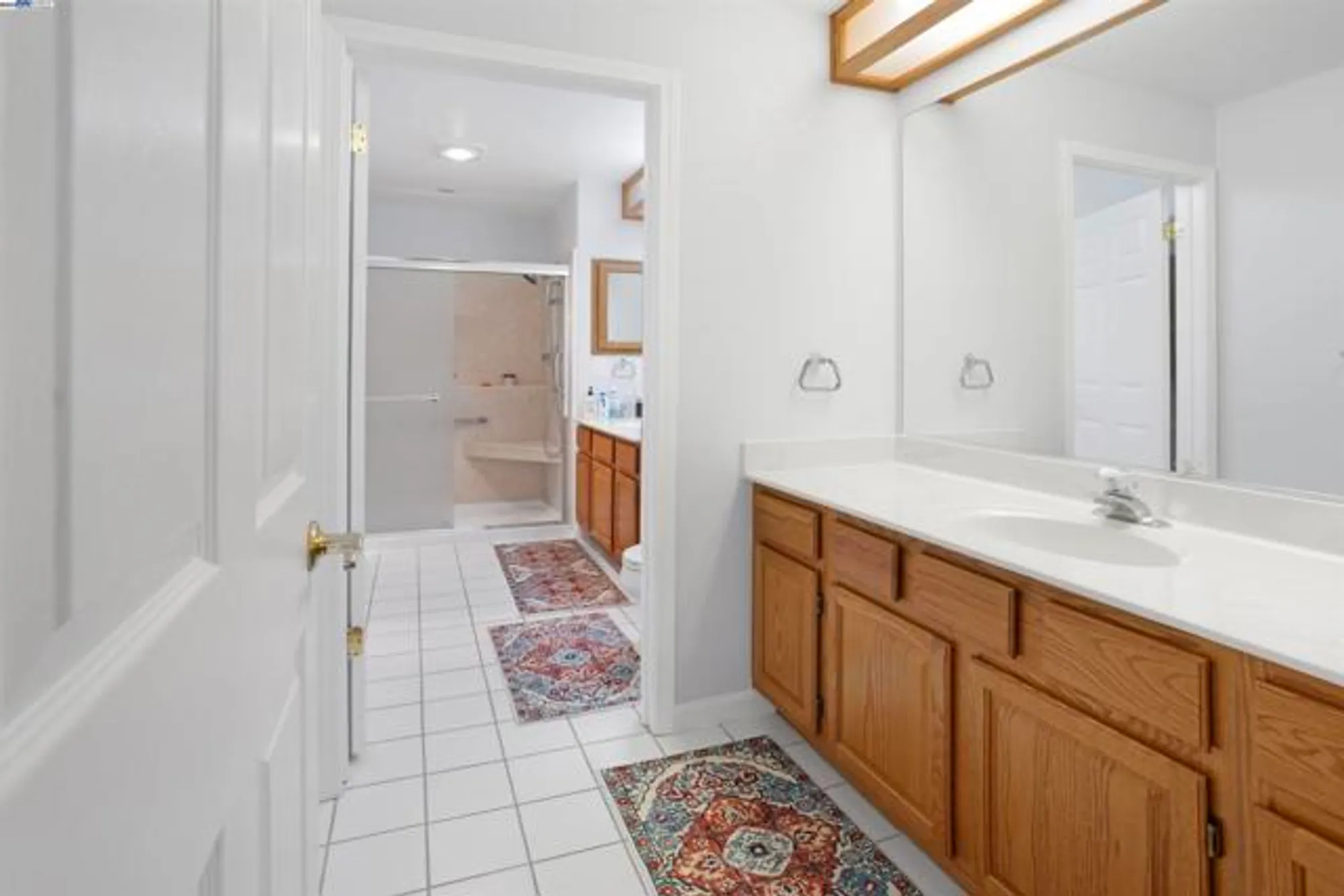 Property Slideshow image 23 of 33 | 16935 sugar pine dr, Morgan Hill, CA, 95037