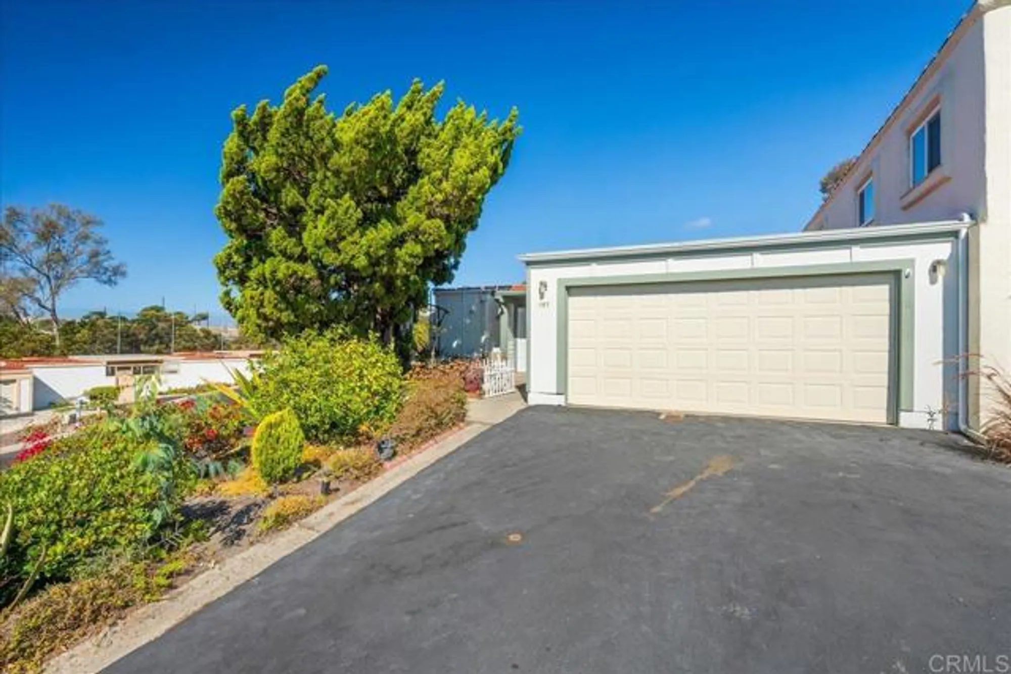 Property Slideshow image 23 of 24 | 3621 vista campana s unit 107, Oceanside, CA, 92057