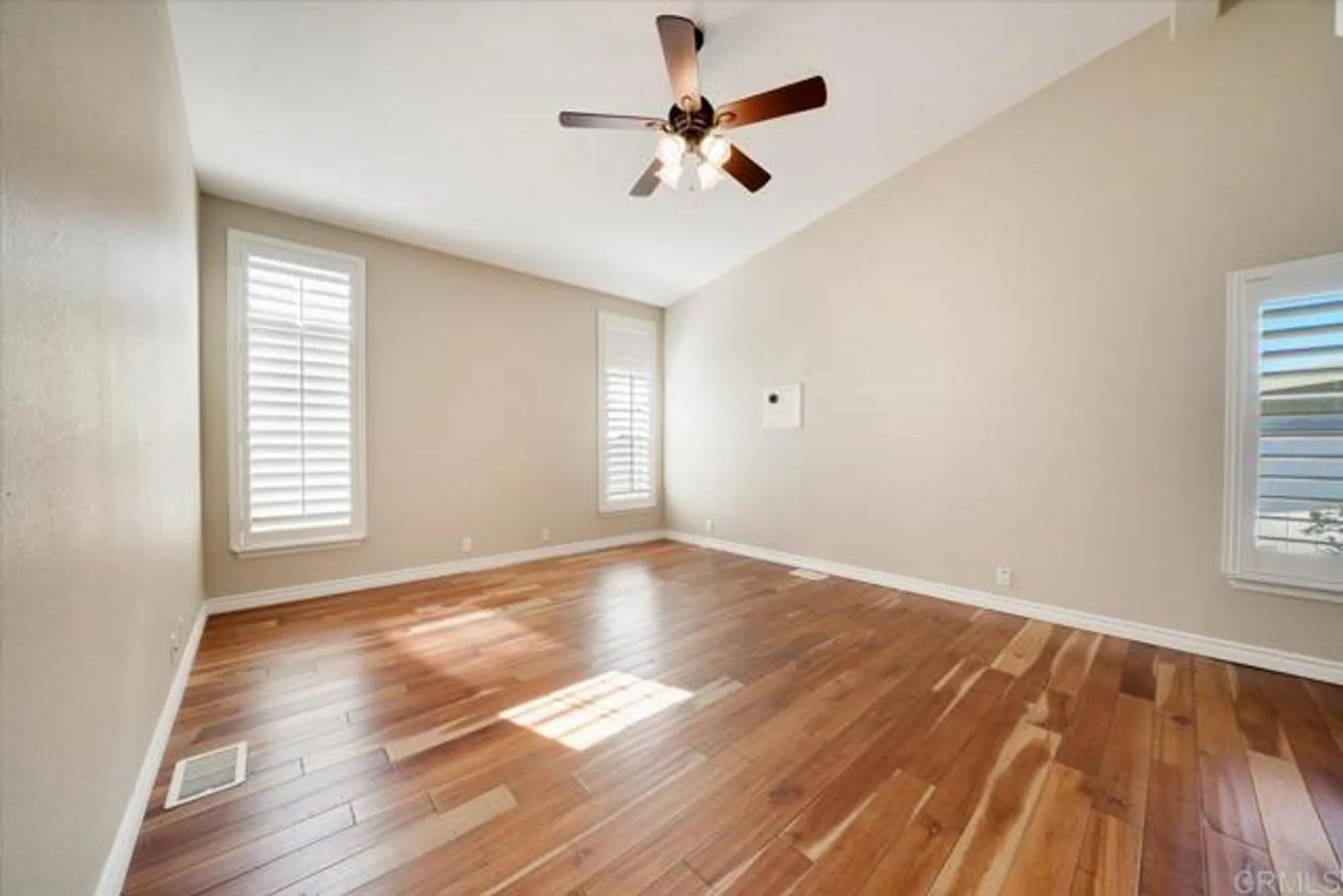 Property Slideshow image 25 of 53 | 3438 don ortega dr, Carlsbad, CA, 92010