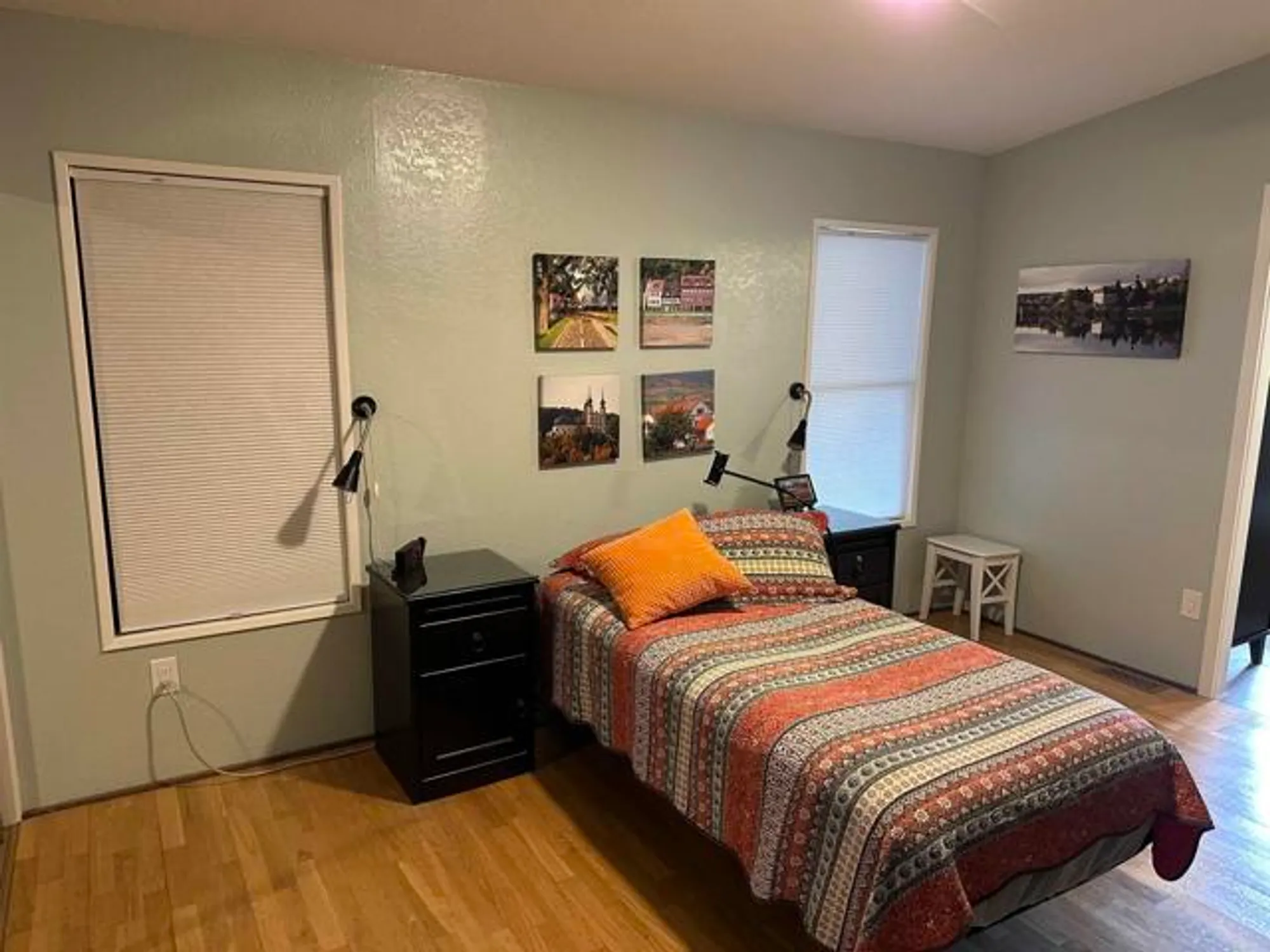 Property Slideshow image 19 of 38 | 1479 puritan dr, Oceanside, CA, 92057