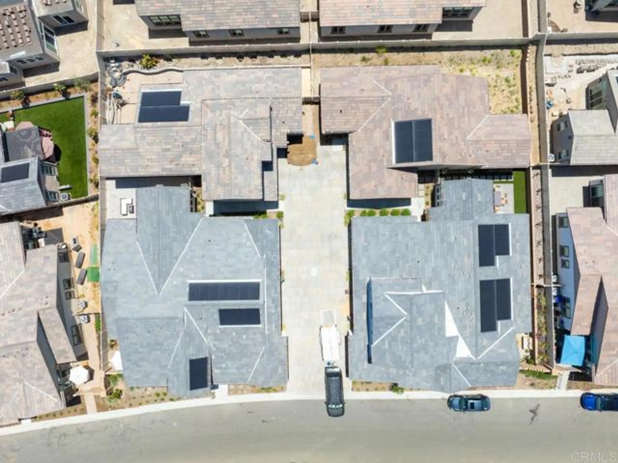 Property Slideshow image 42 of 54 | 12639 elizabeth way, San Diego, CA, 92129