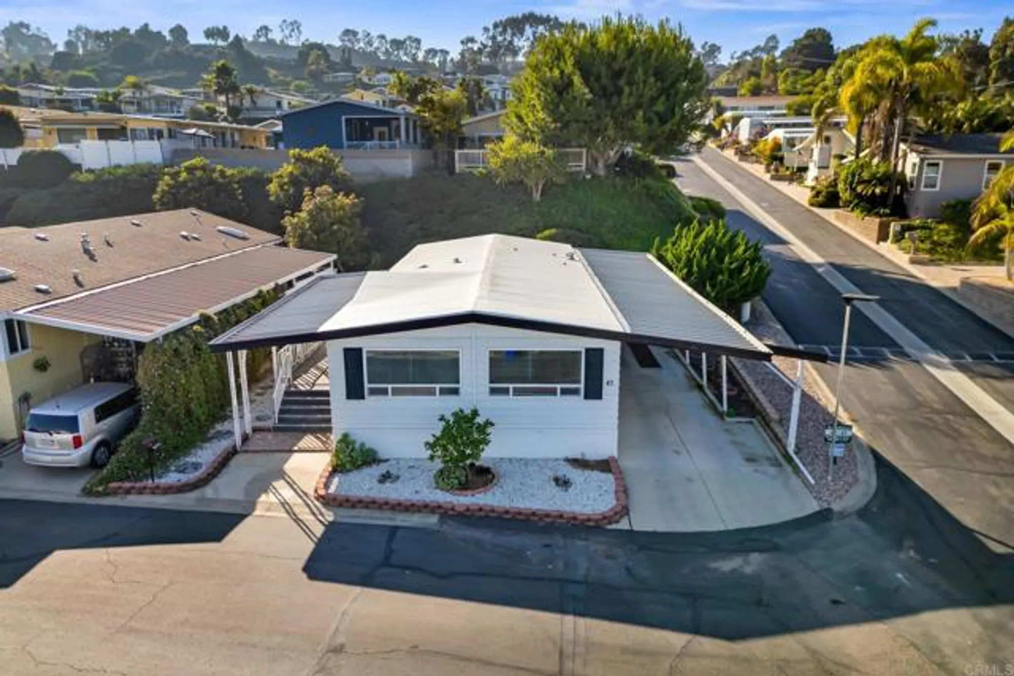 Property Slideshow image 22 of 33 | 444 n el camino real spc 47, Encinitas, CA, 92024